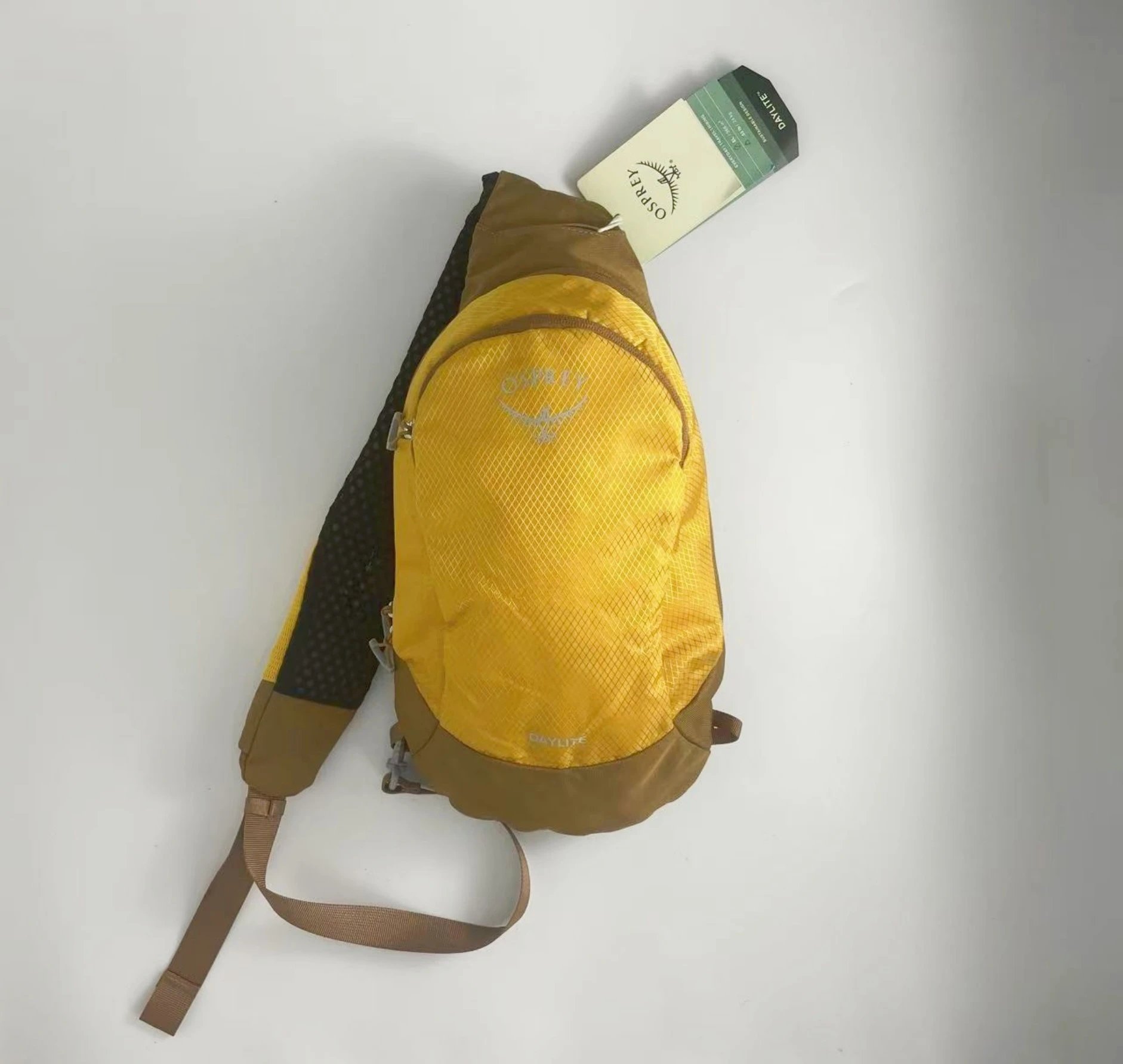 Osprey Backpacks Daylite backpack — 7