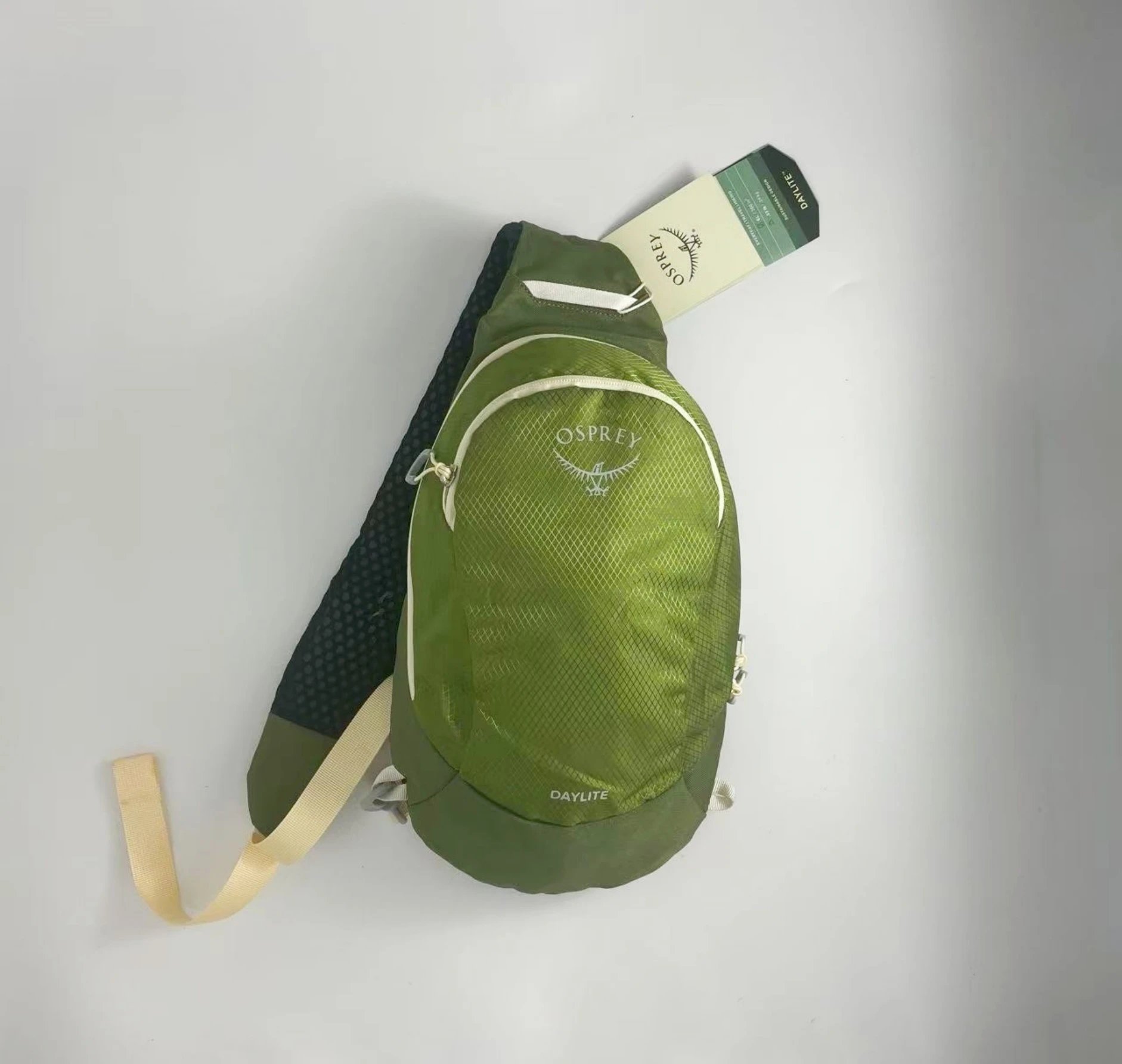 Osprey Backpacks Daylite backpack — 5