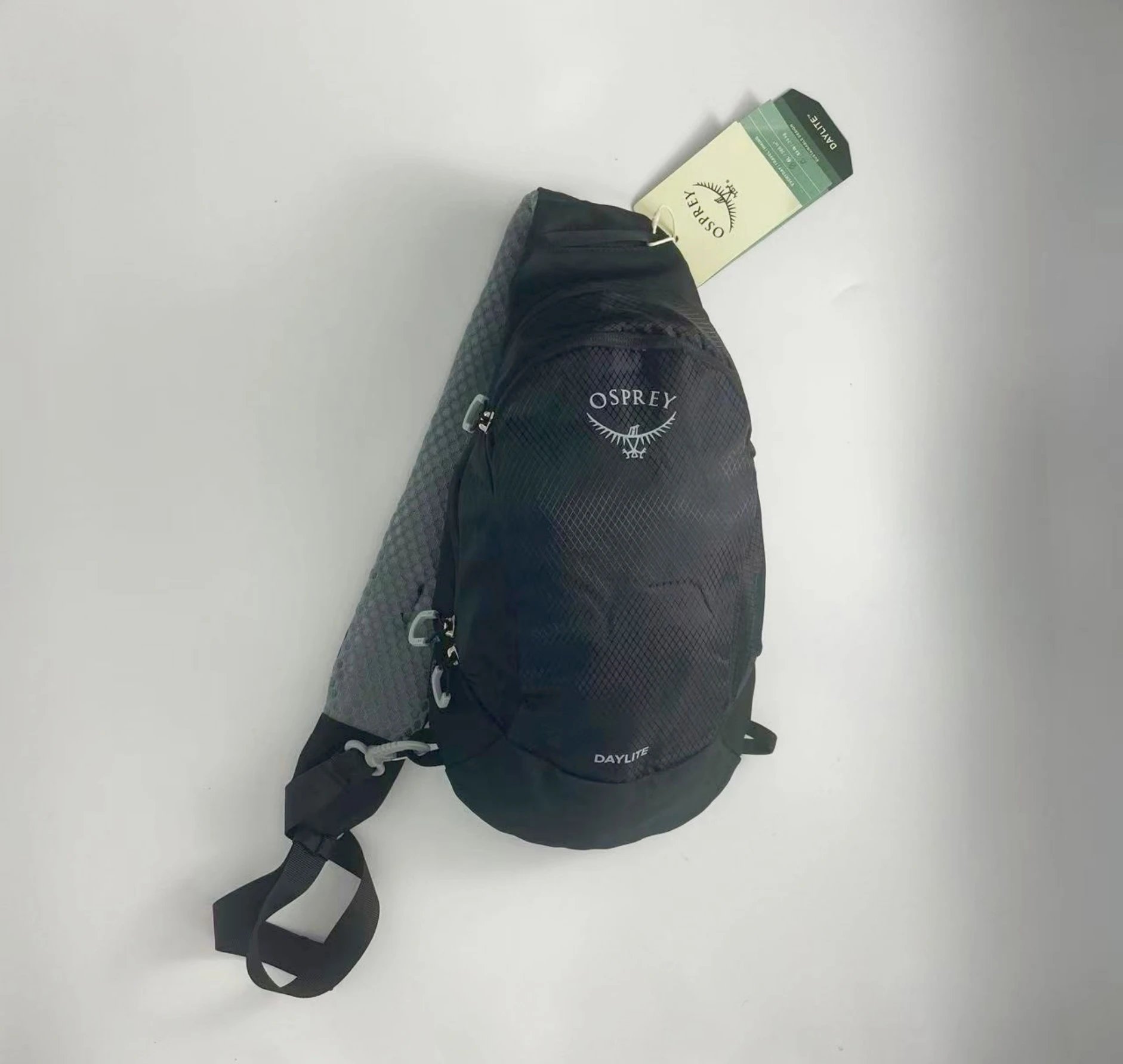 Osprey Backpacks Daylite backpack — 6