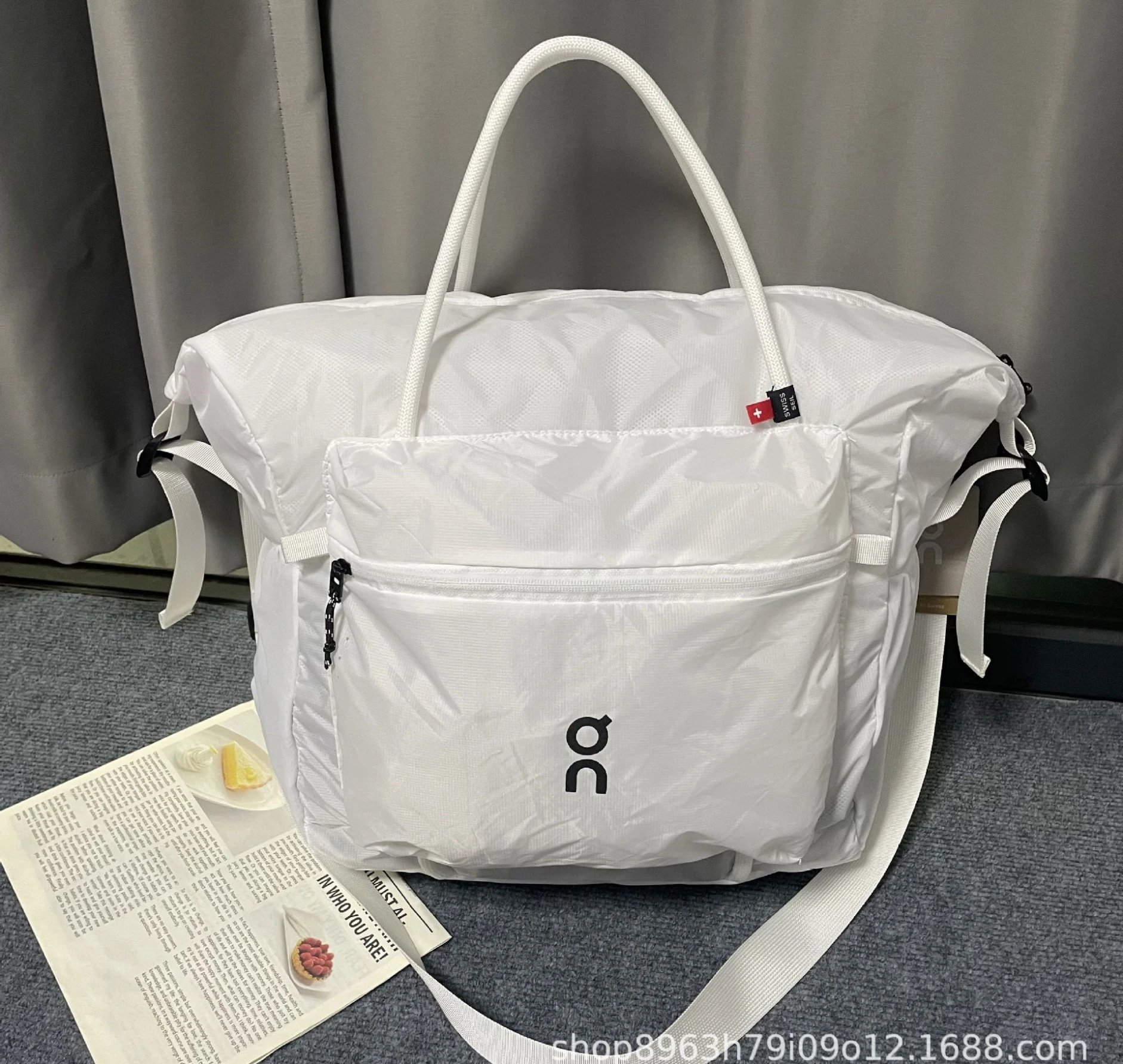 27-35L