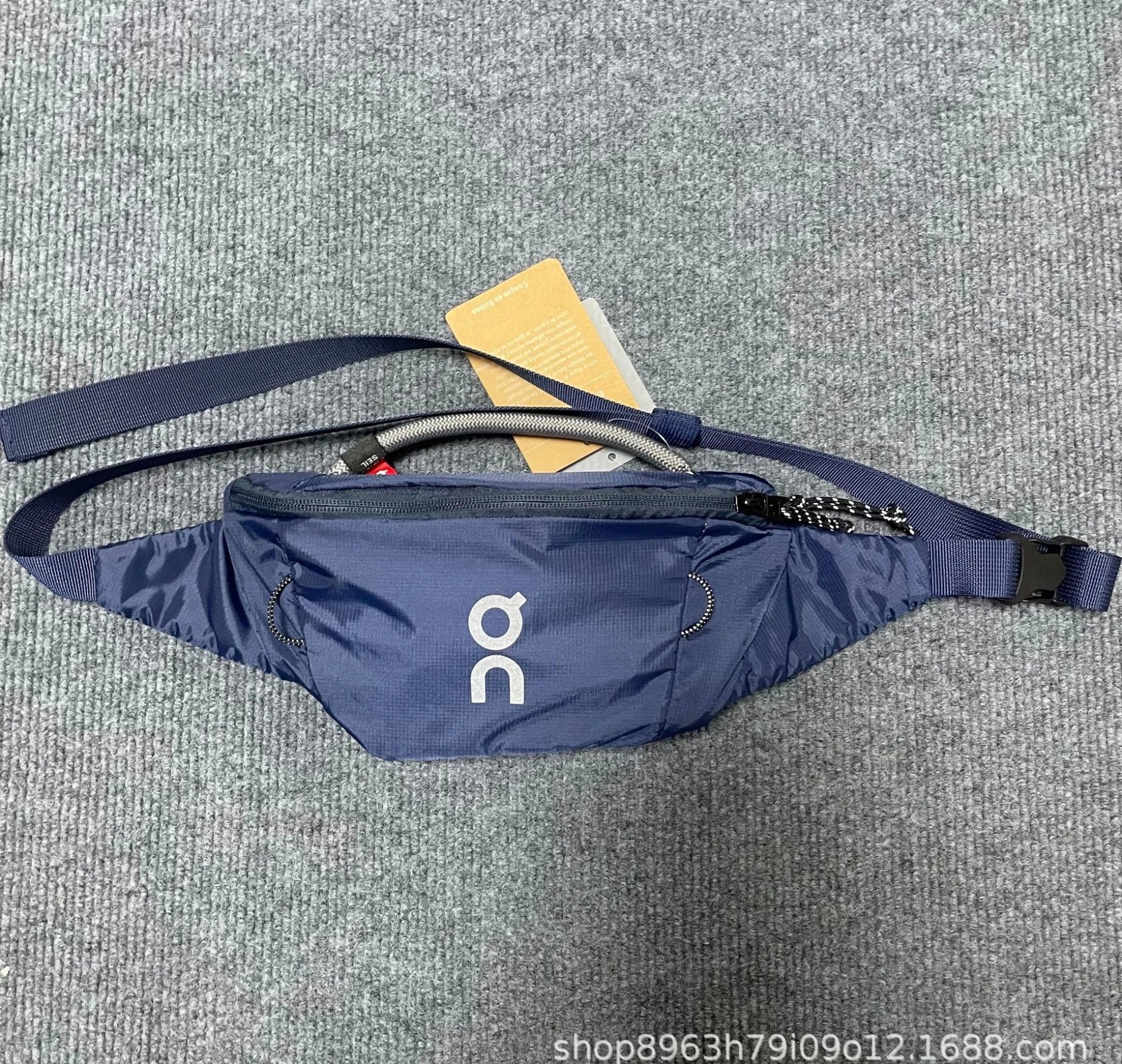 16-2L