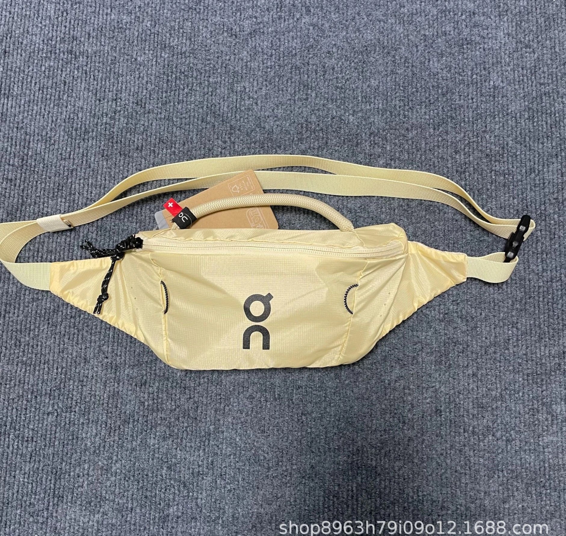 20-2L