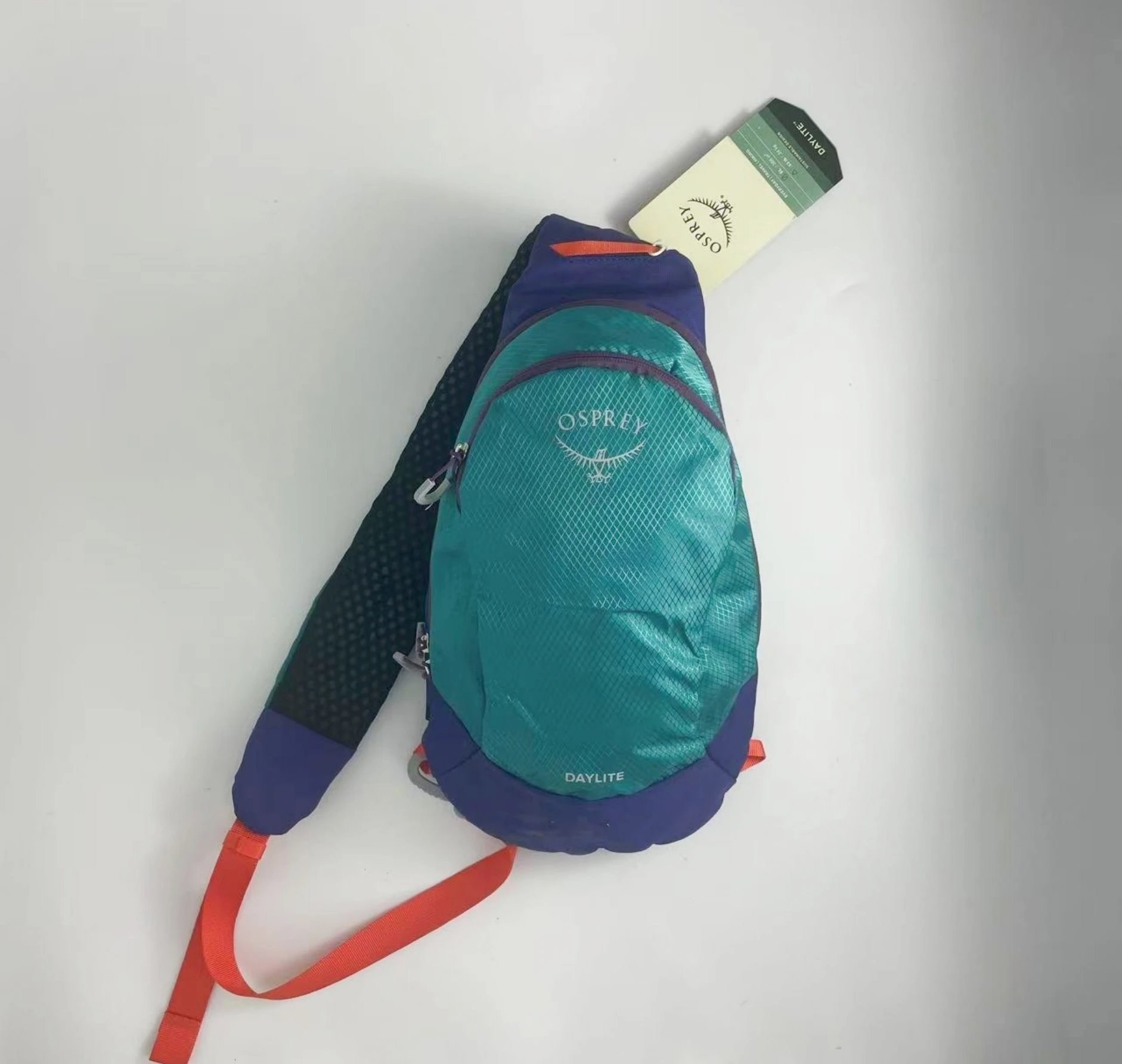 Osprey Backpacks Daylite backpack — 3