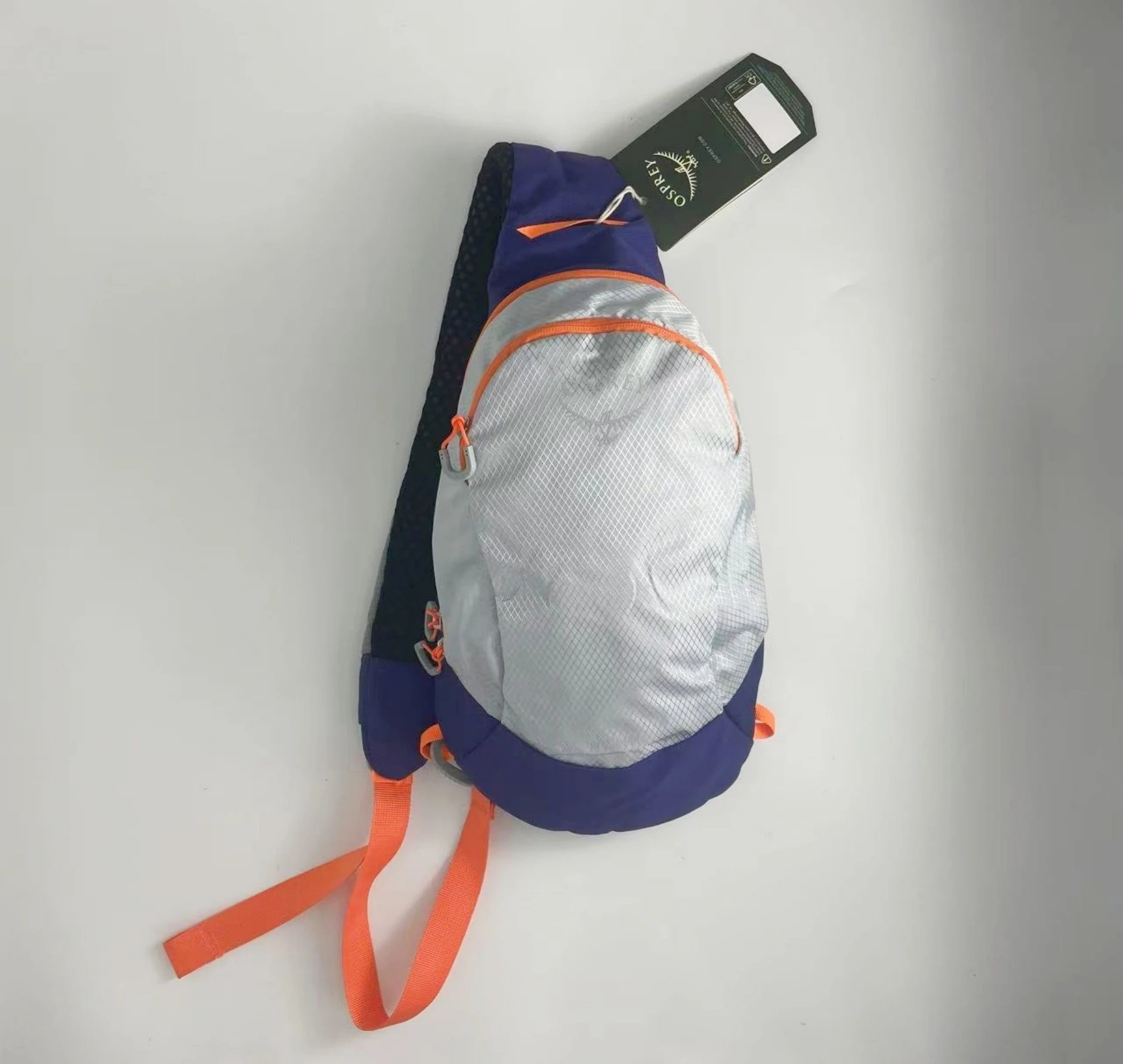 Osprey Backpacks Daylite backpack — 8