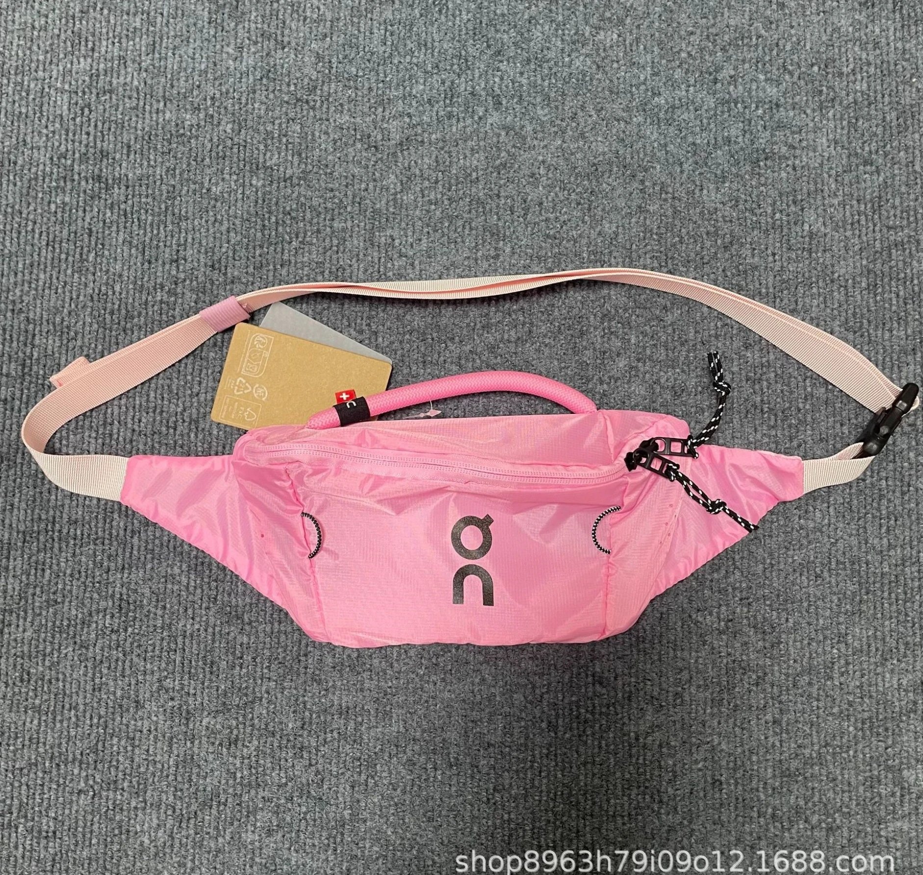19-2L