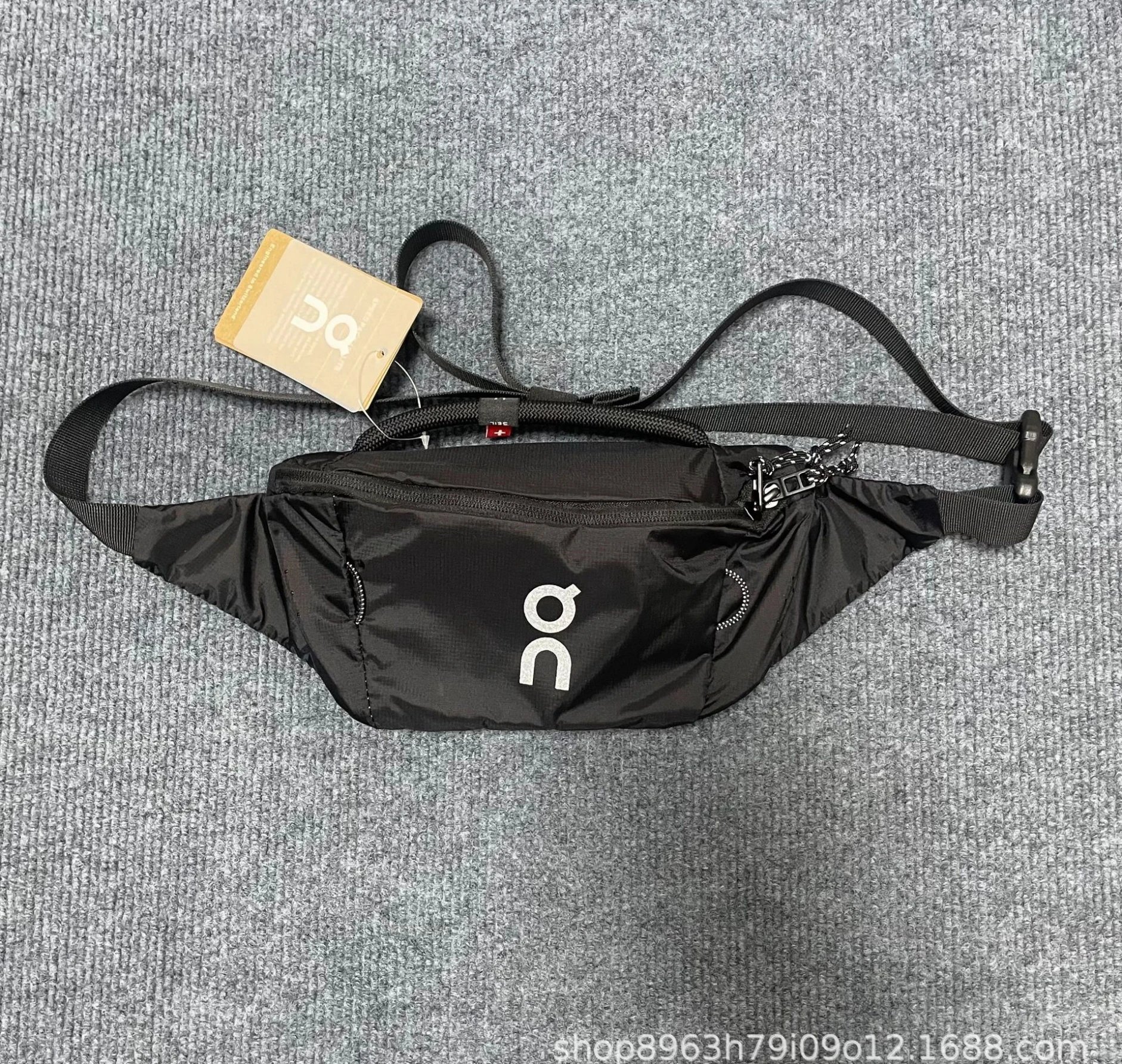 15-2L