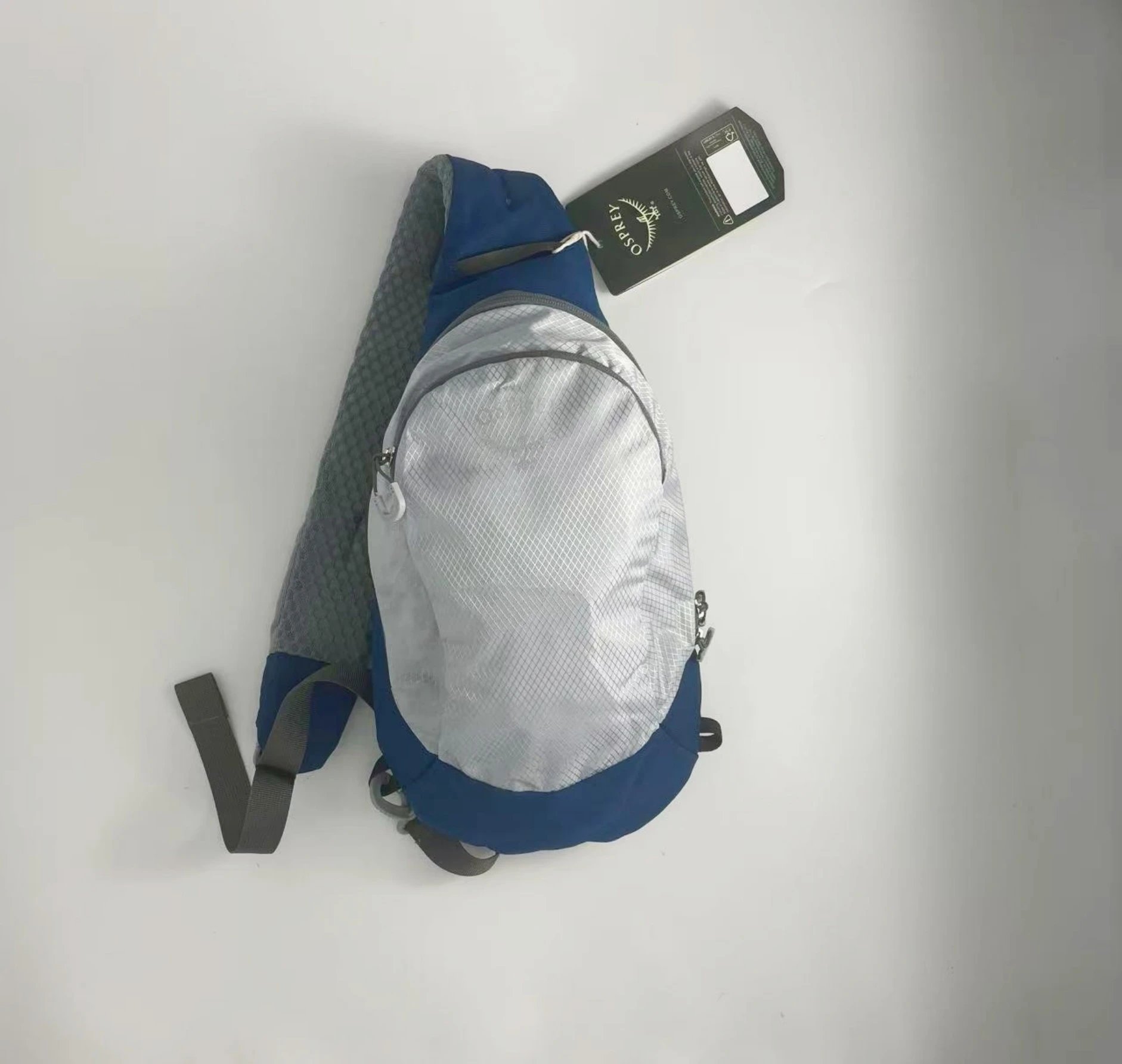 Osprey Backpacks Daylite backpack — 4
