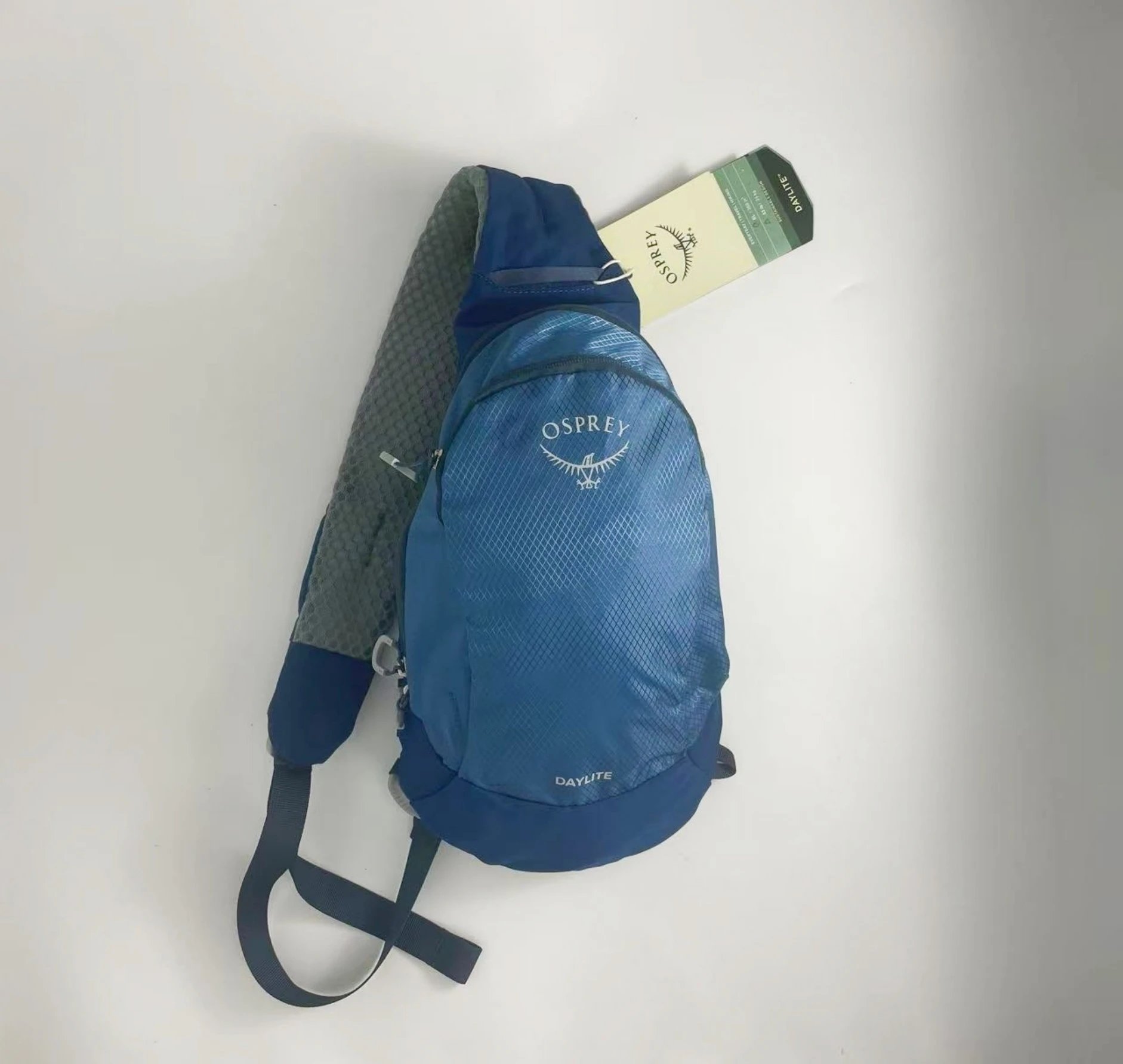 Osprey Backpacks Daylite backpack — 2