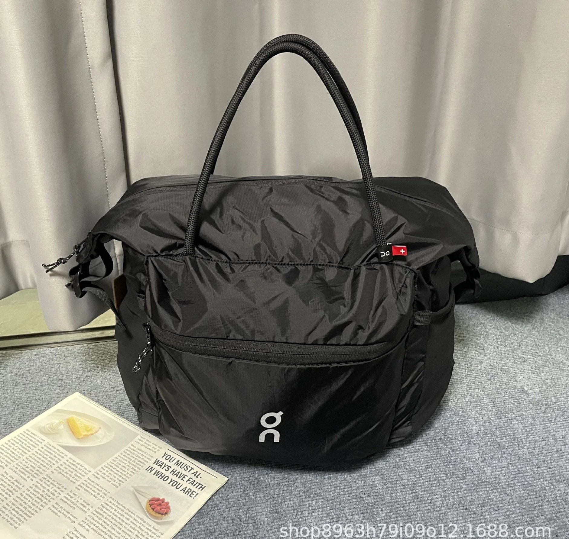 23-35L