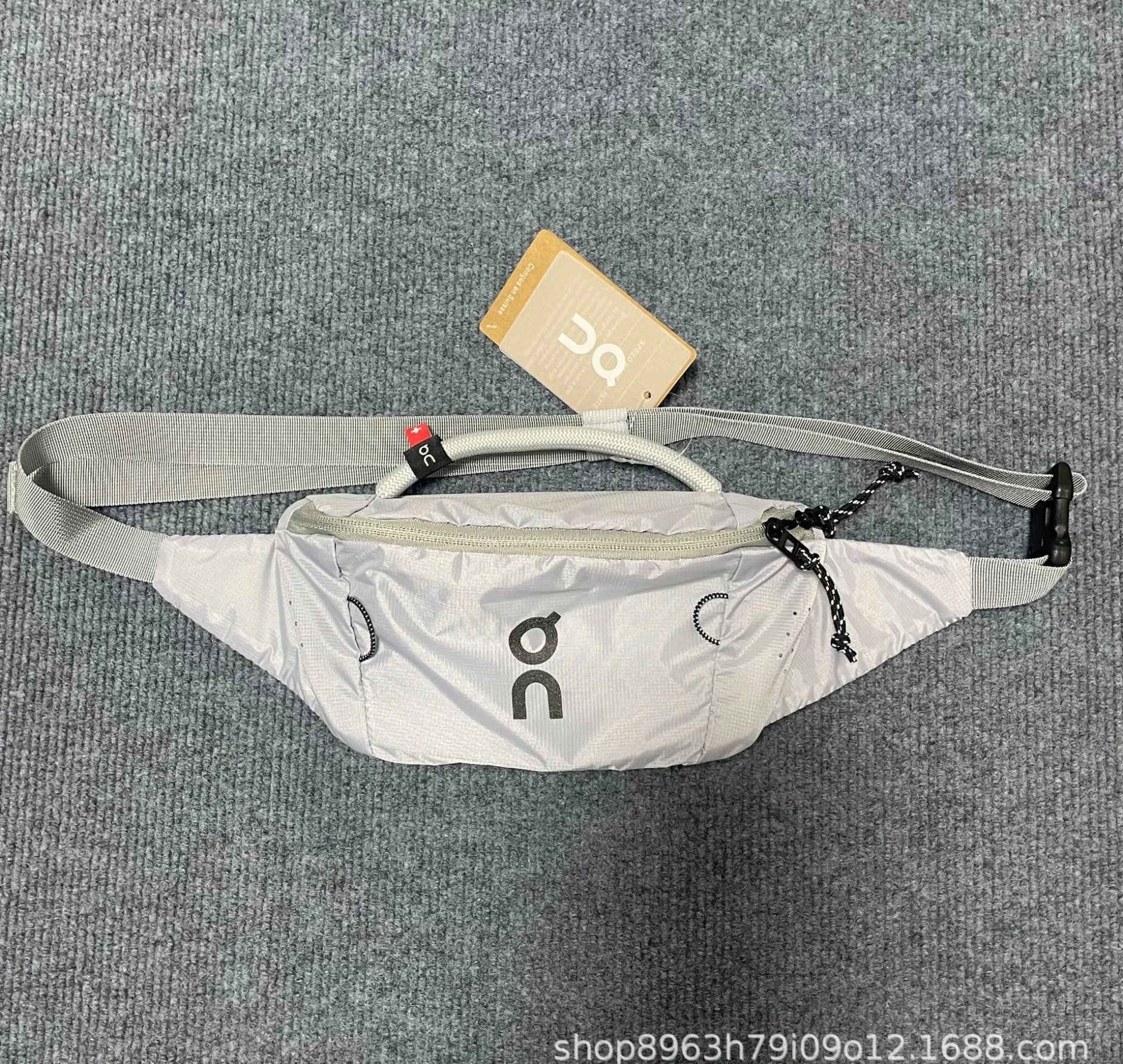 18-2L
