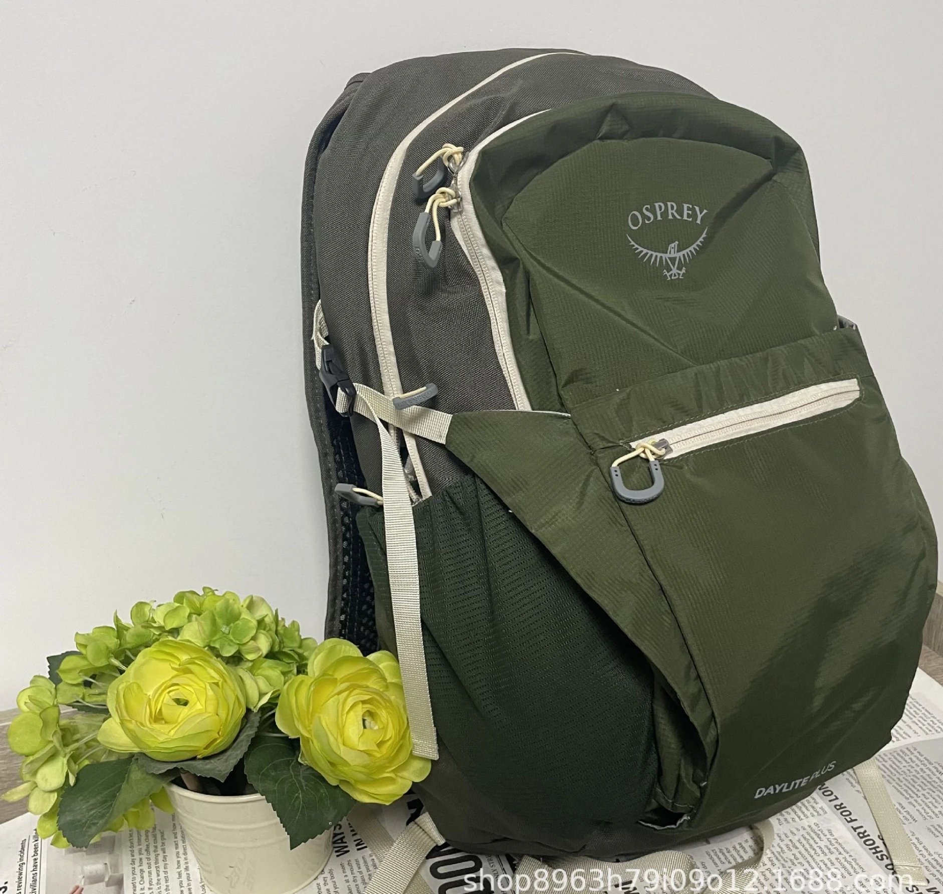 9-20L