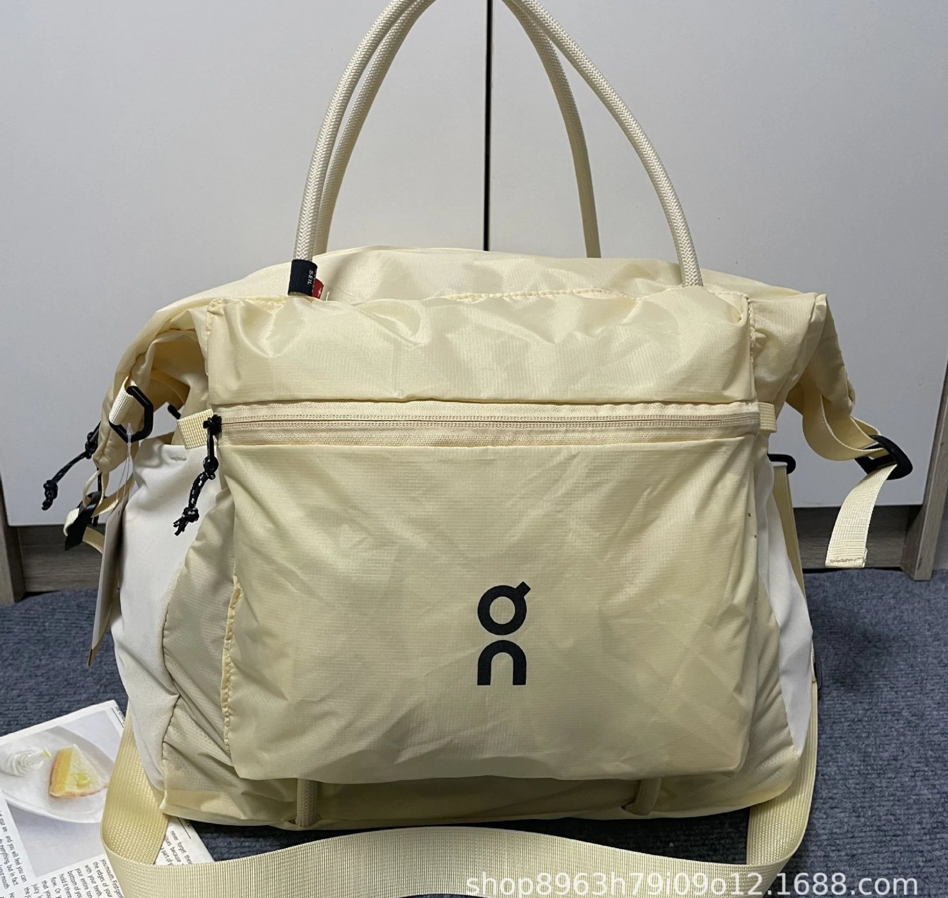 24-35L