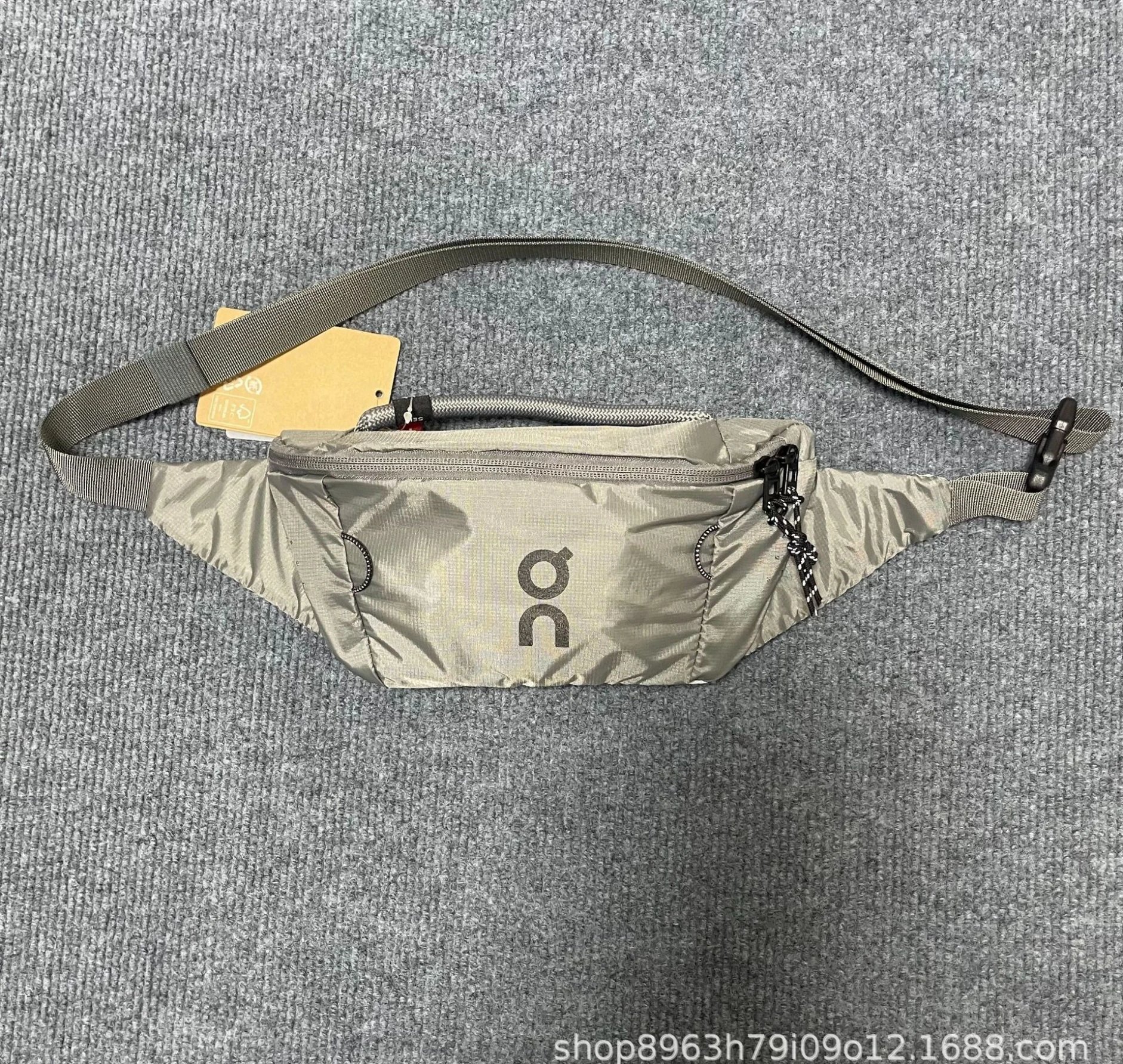17-2L