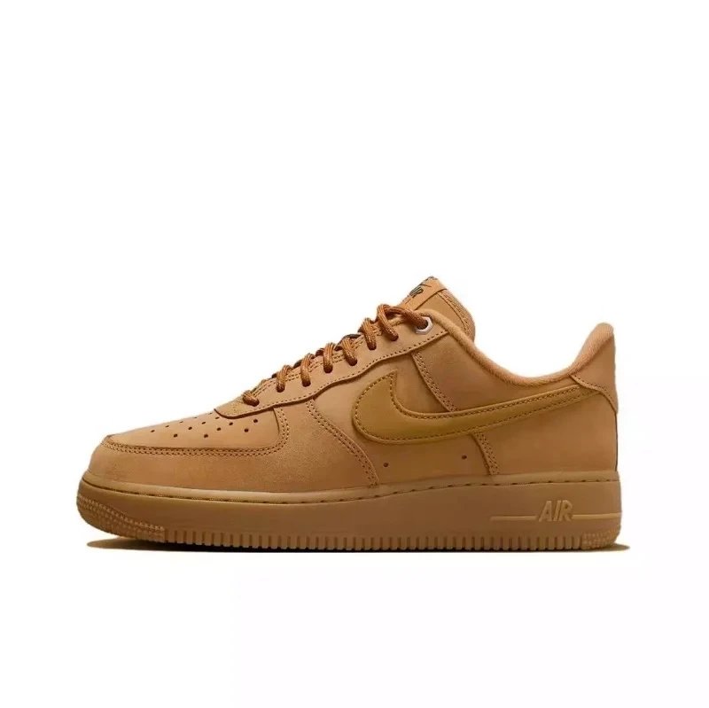 Nike Air Force 1 Sneakers