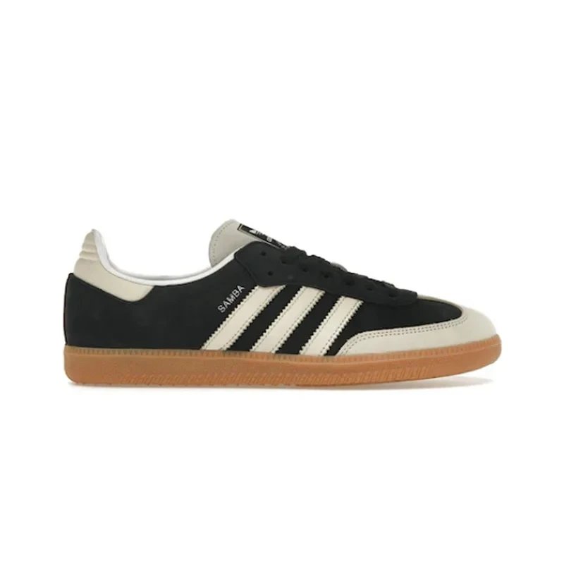 Adidas Samba Sneakers