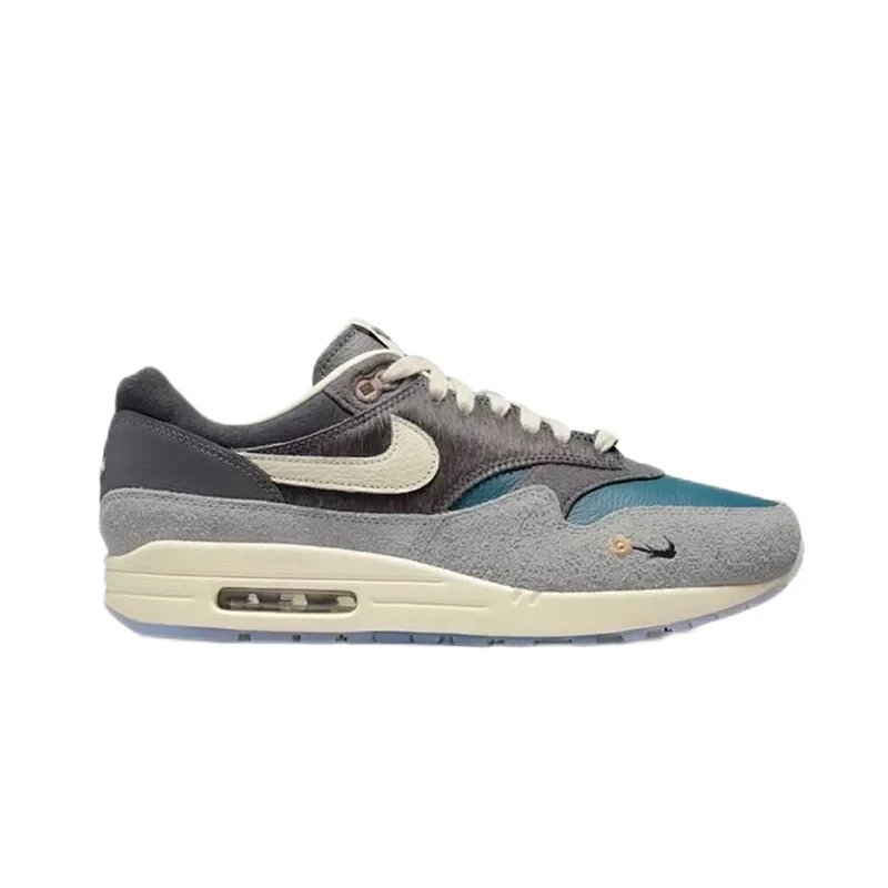 Nike Air Max 1 Sneakers