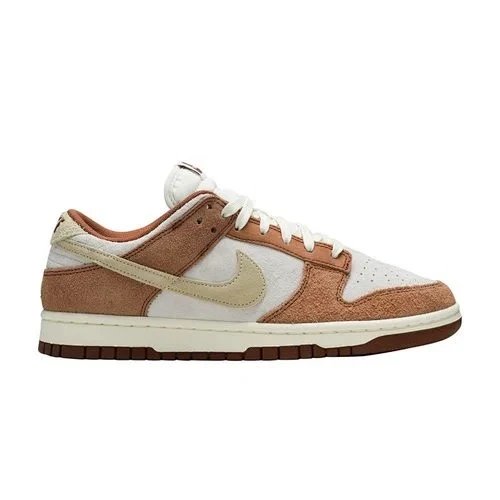 Nike Dunk Low Sneakers