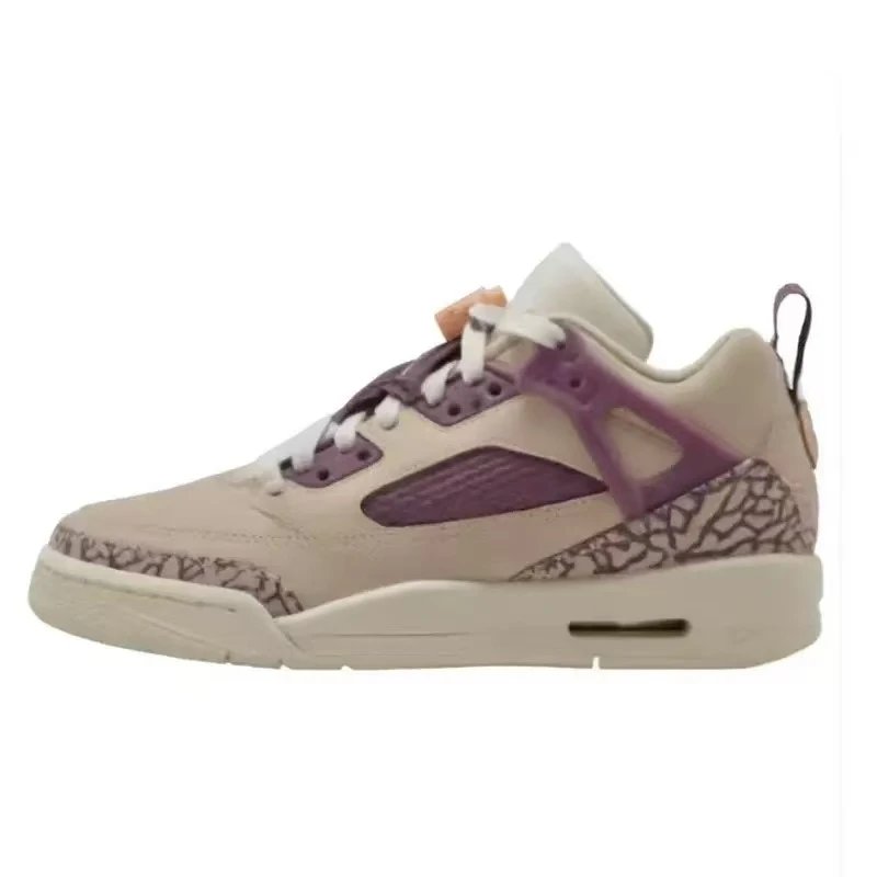 Jordan Sneakers Air Spizike Low — 30