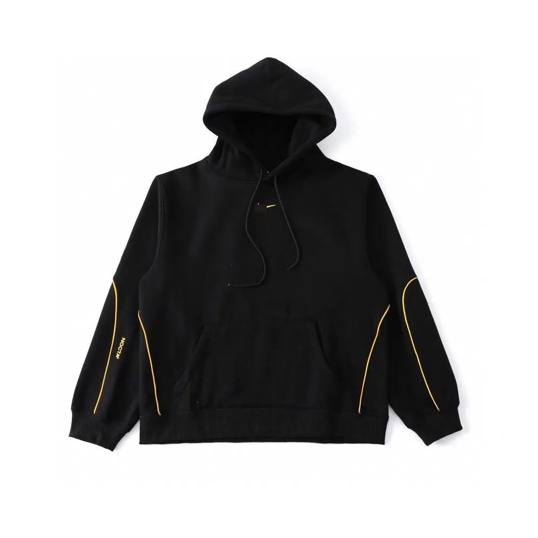 Nike Jackets NOCTA Golf logo pullover — 32
