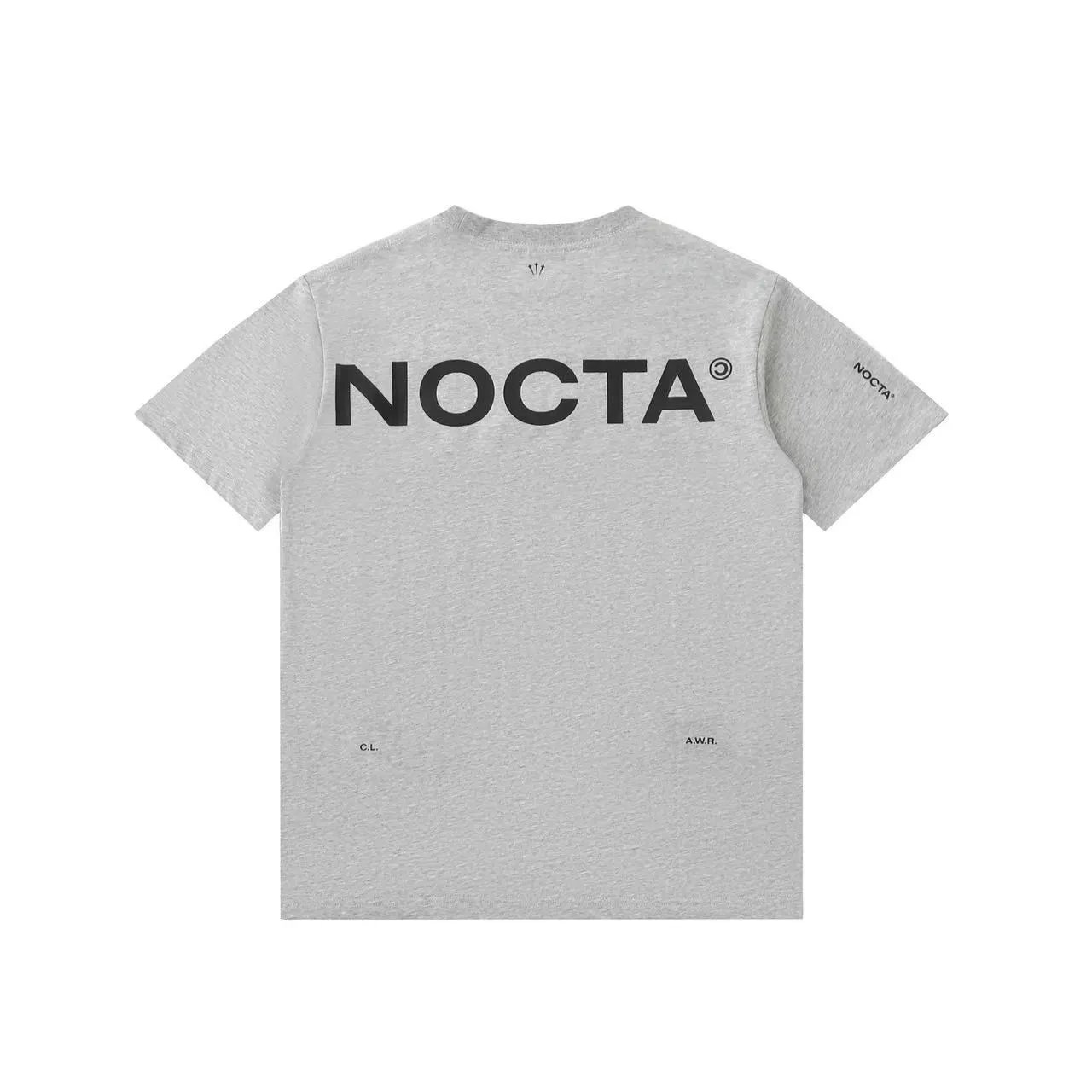Nike Jackets NOCTA Golf logo pullover — 8