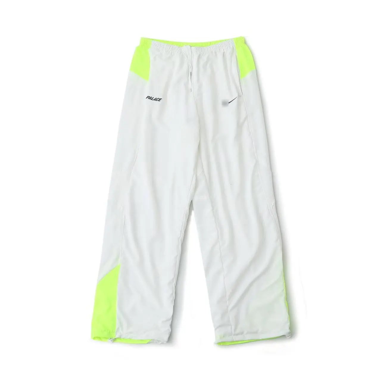Nike Jackets NOCTA Golf logo pullover — 17