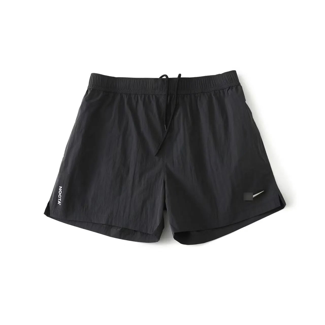 Nike Jackets NOCTA Golf logo pullover — 6