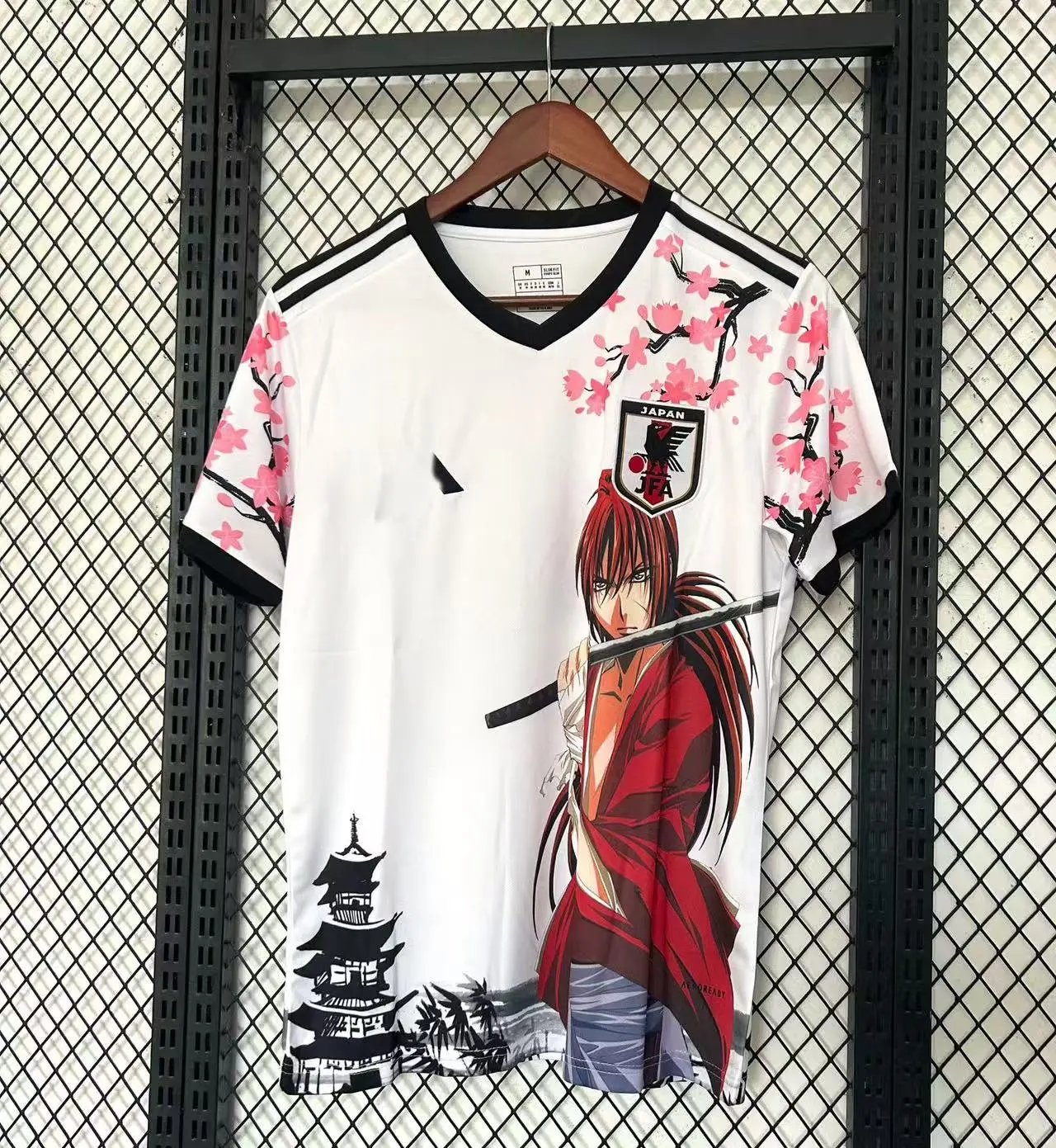 6