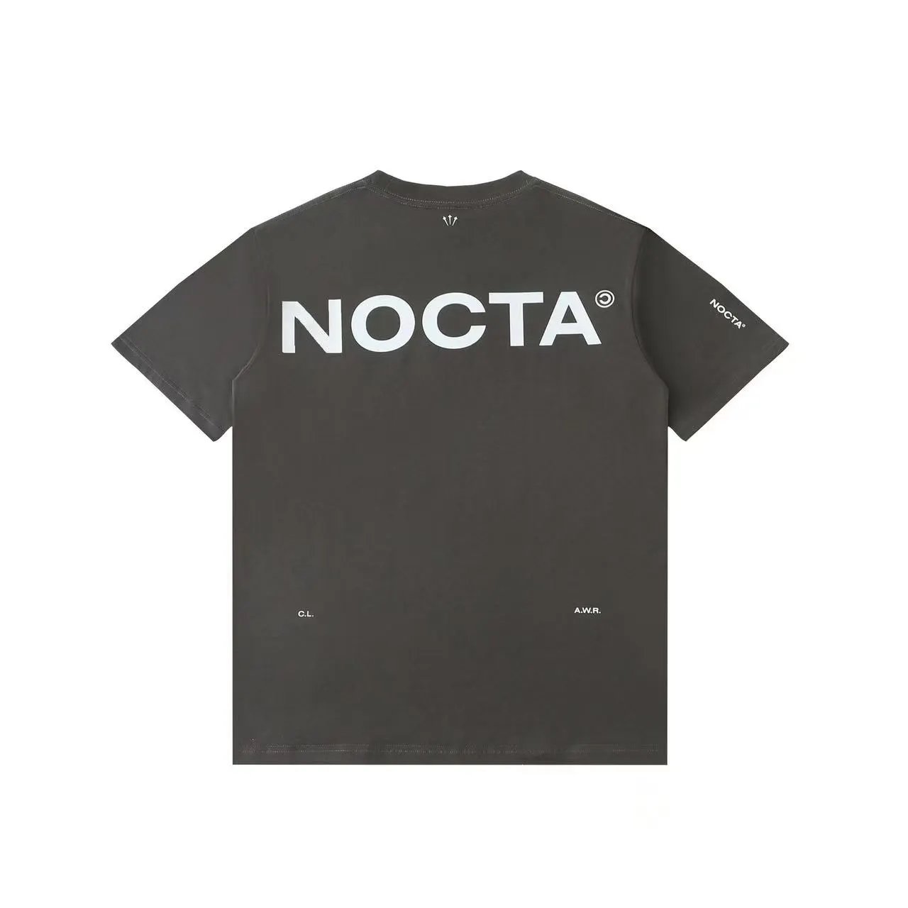 Nike Jackets NOCTA Golf logo pullover — 9