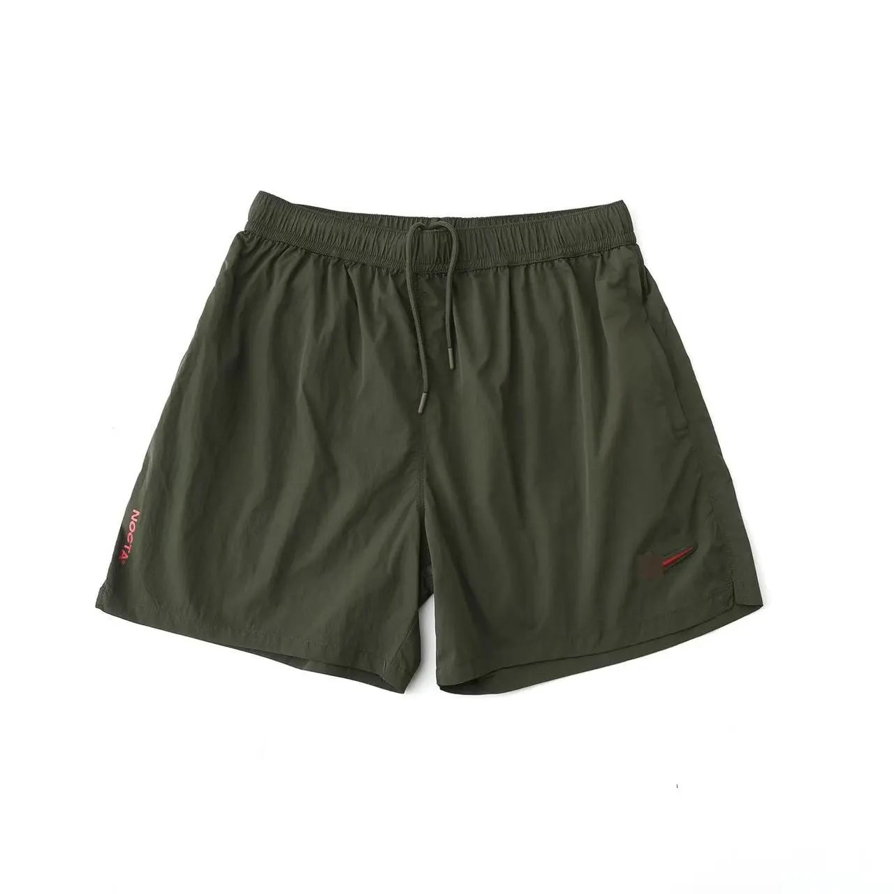 Nike Jackets NOCTA Golf logo pullover — 5