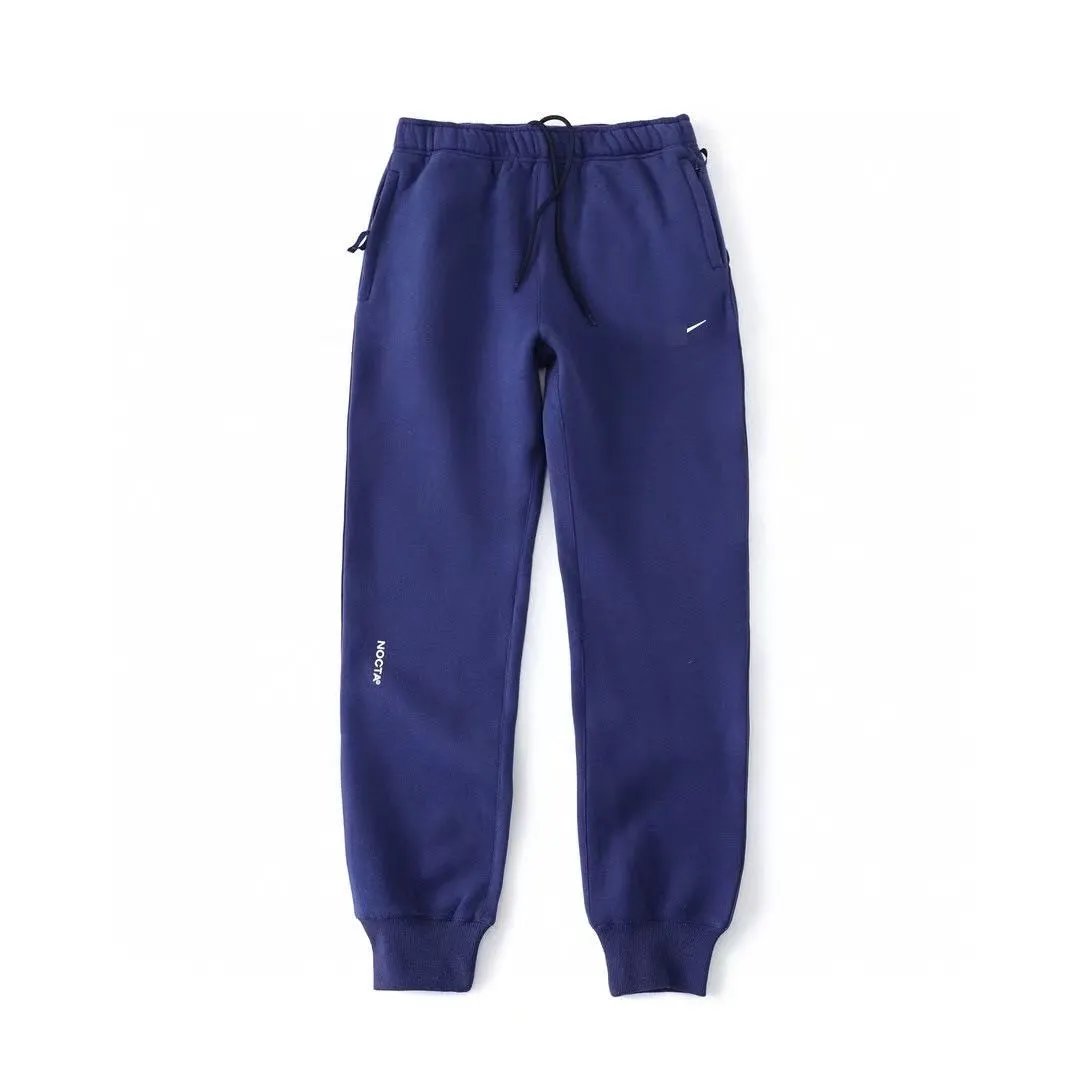 Nike Jackets NOCTA Golf logo pullover — 29