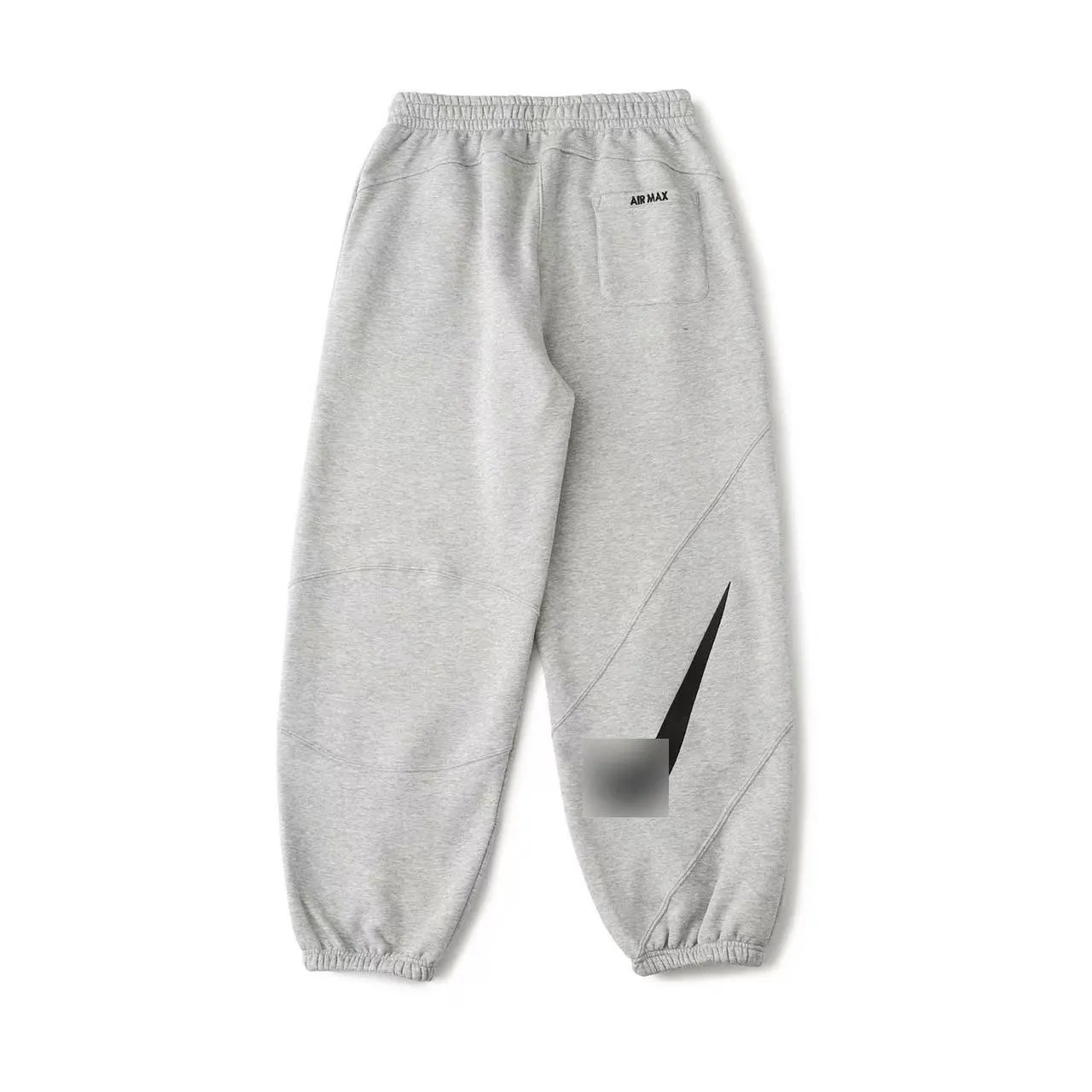 Nike Jackets NOCTA Golf logo pullover — 27