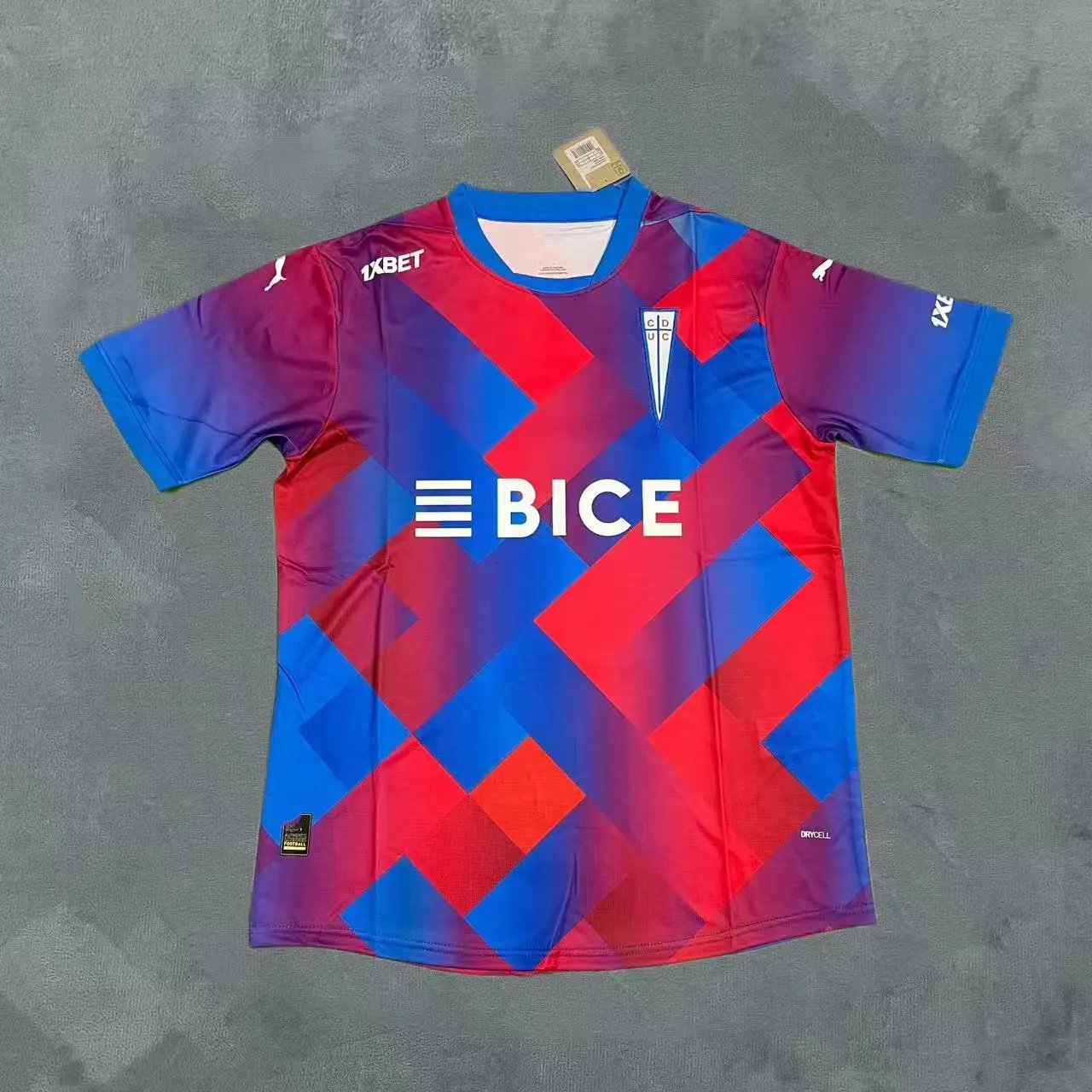 16