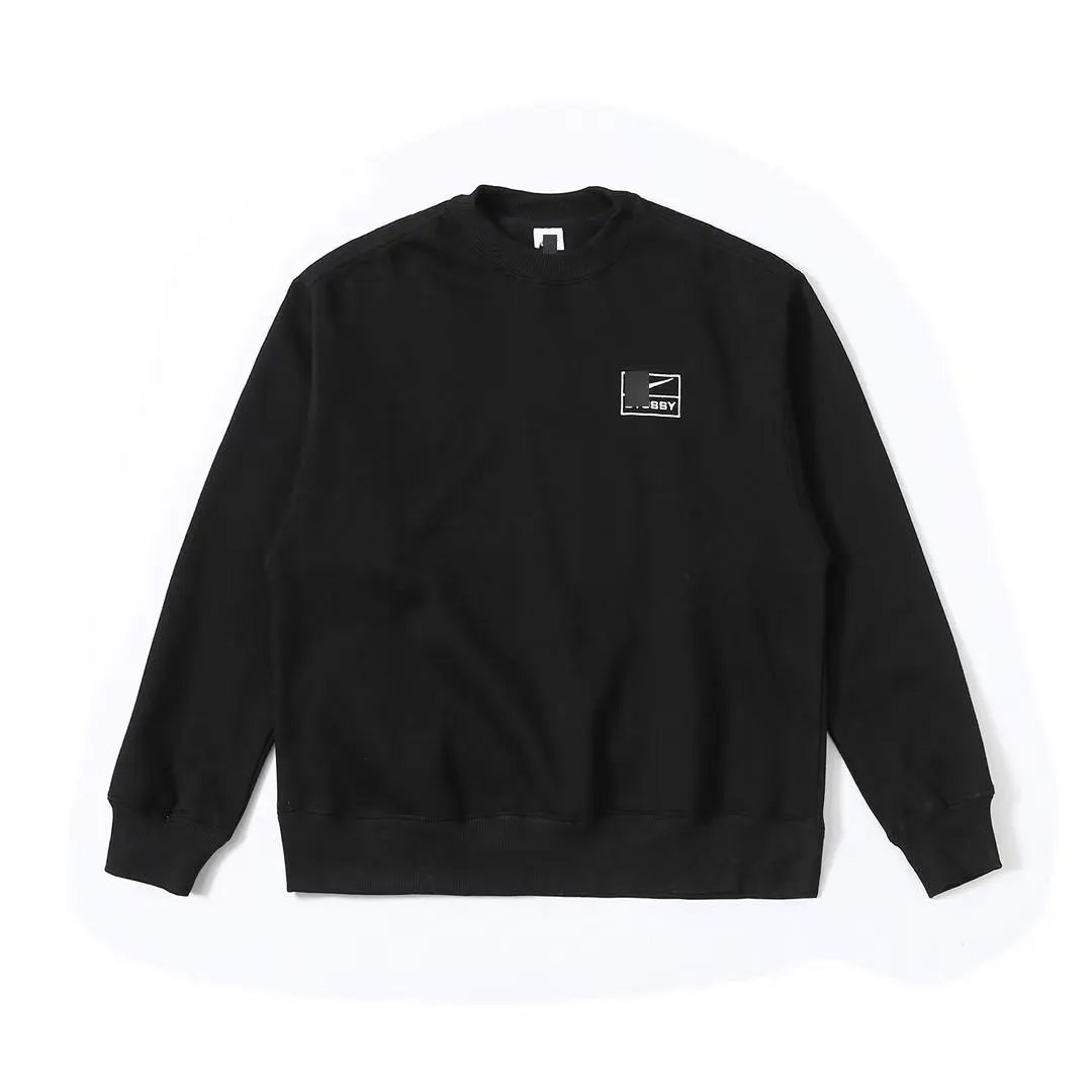 Nike Jackets NOCTA Golf logo pullover — 36