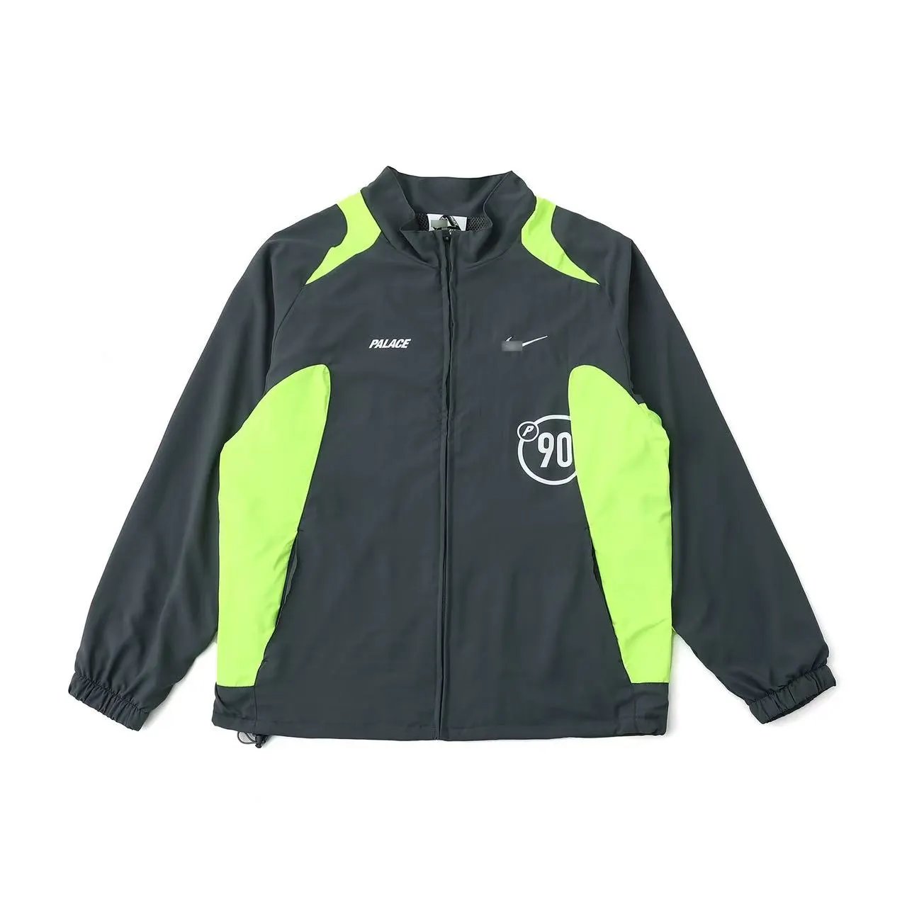 Nike Jackets NOCTA Golf logo pullover — 14