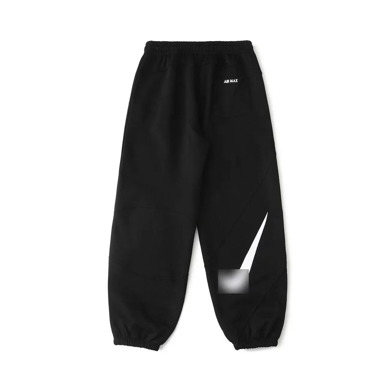 Nike Jackets NOCTA Golf logo pullover — 24