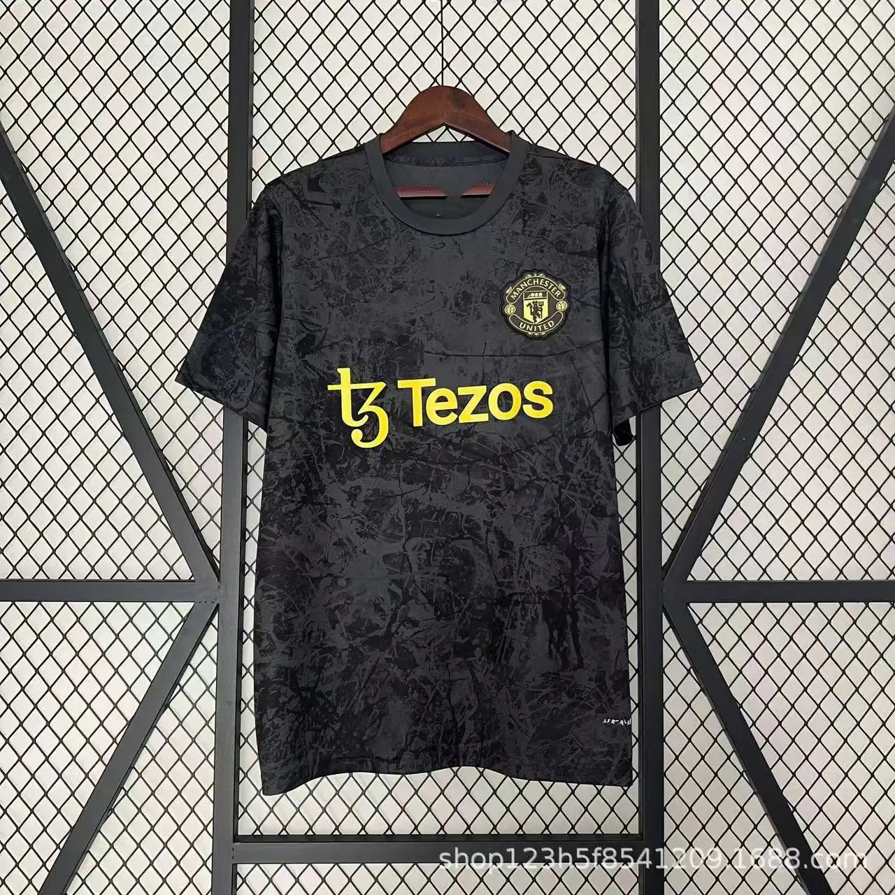22