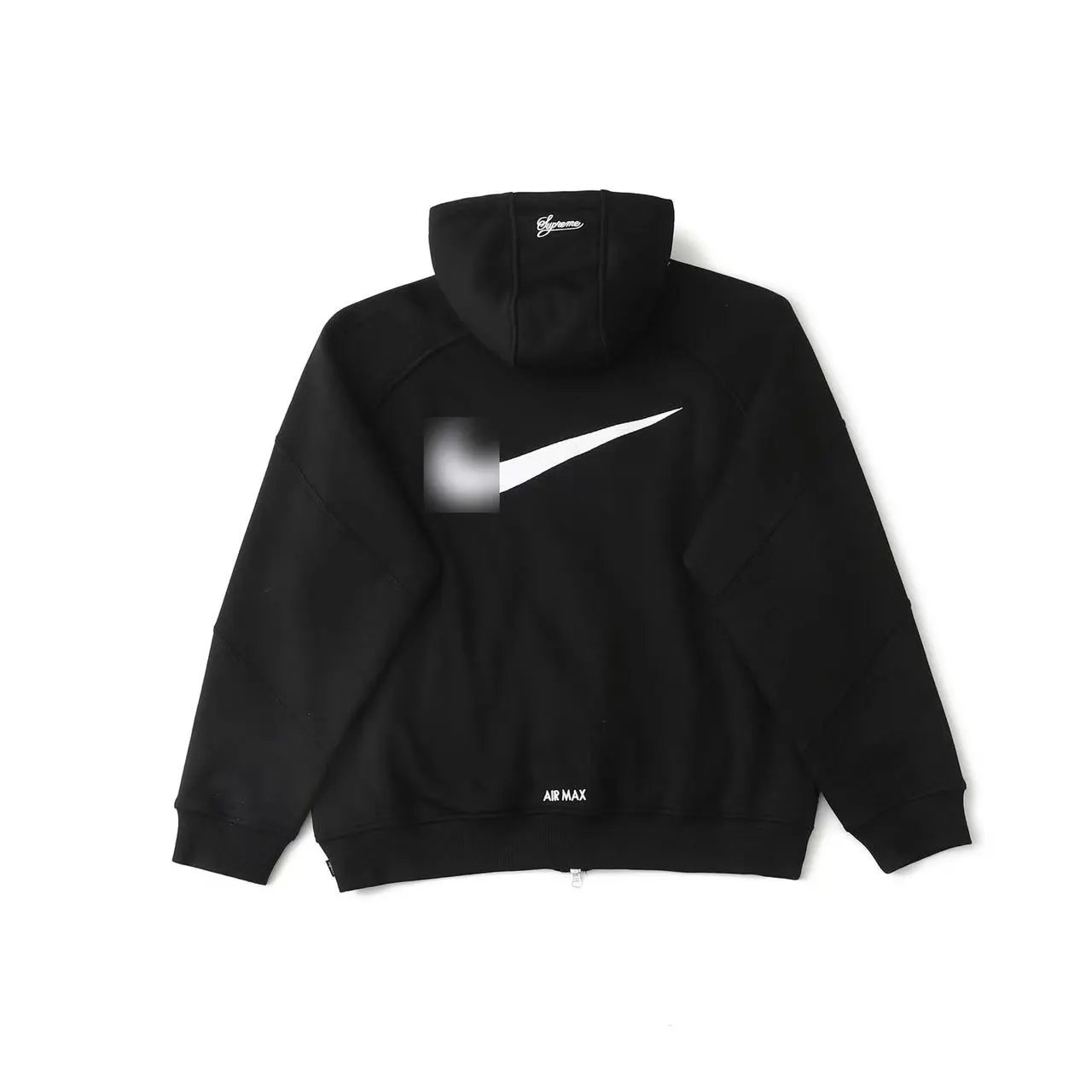 Nike Jackets NOCTA Golf logo pullover — 23