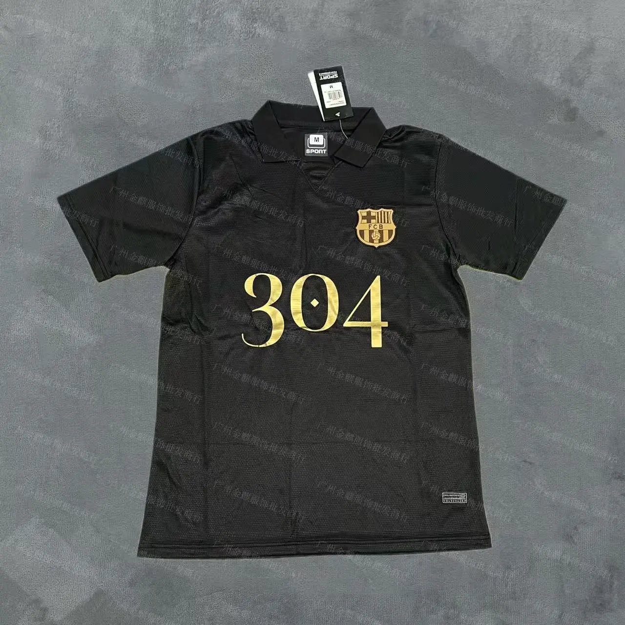 29