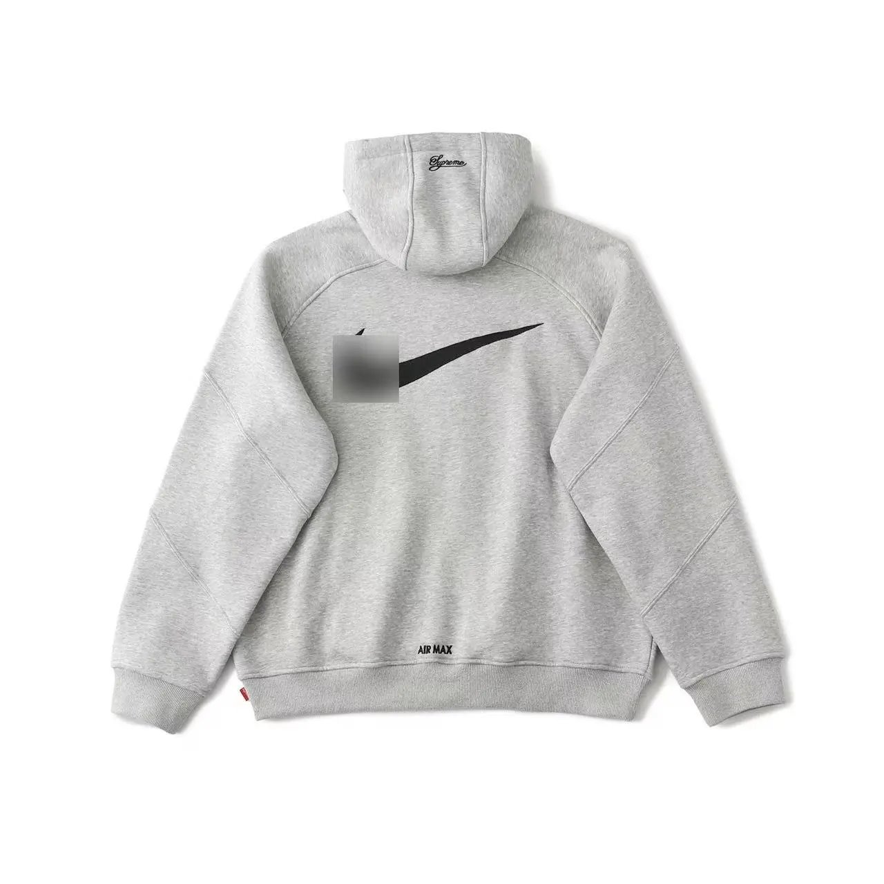 Nike Jackets NOCTA Golf logo pullover — 28