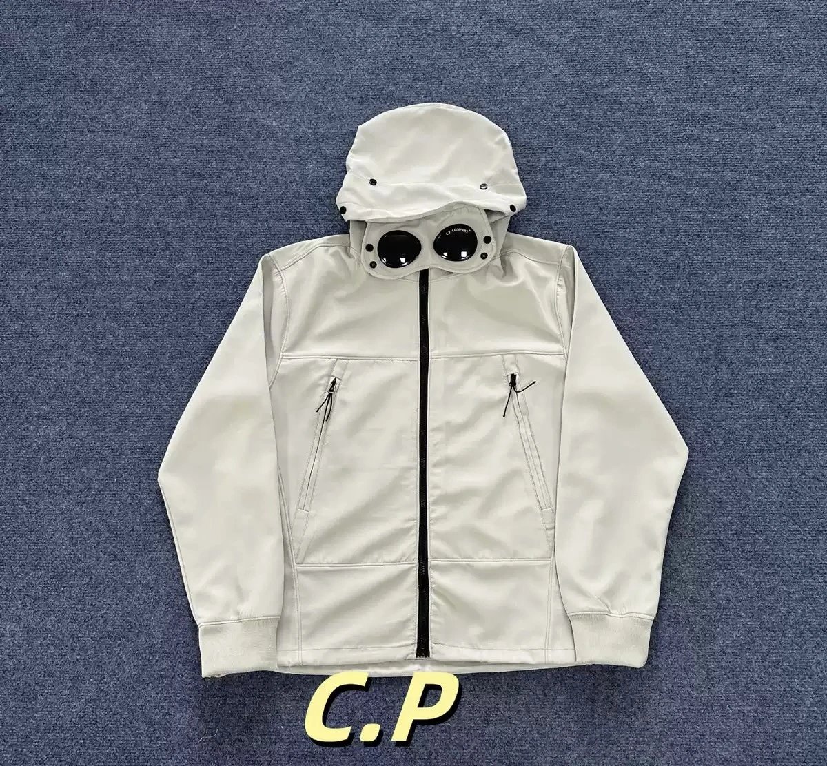 Light Gray 03