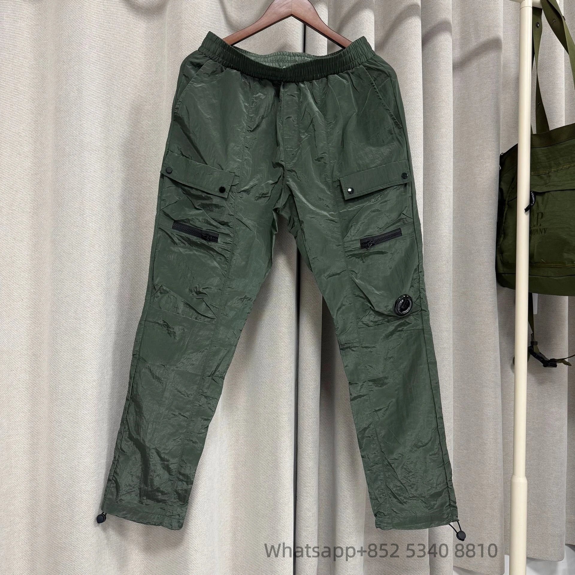 25125 Green
