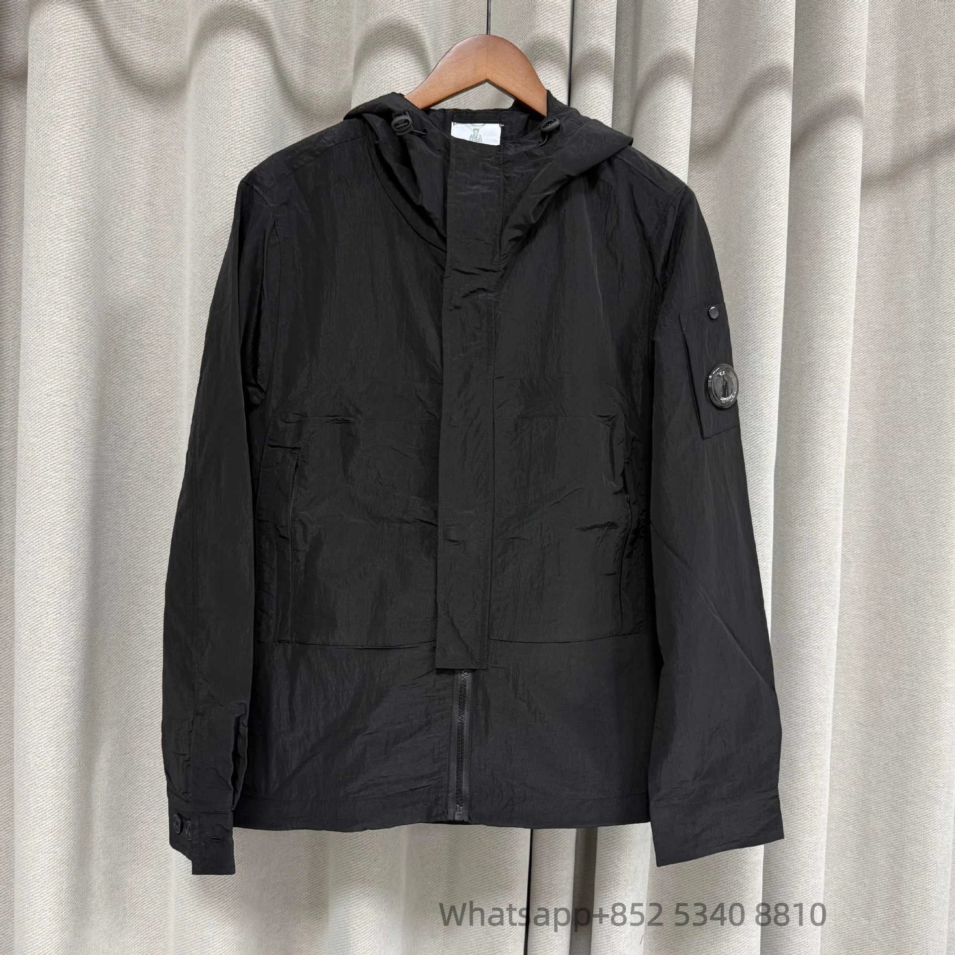 25123 Black