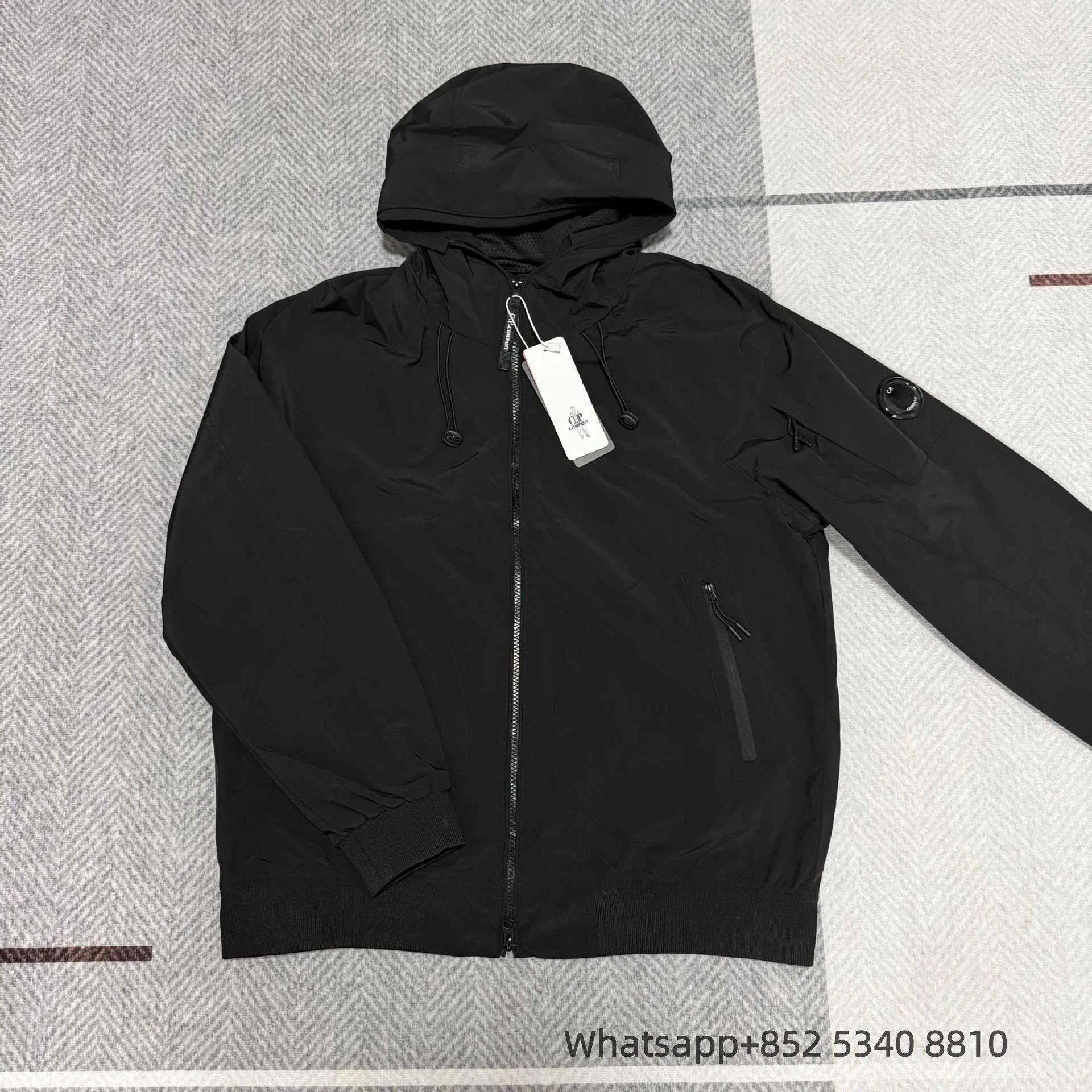 Black 03