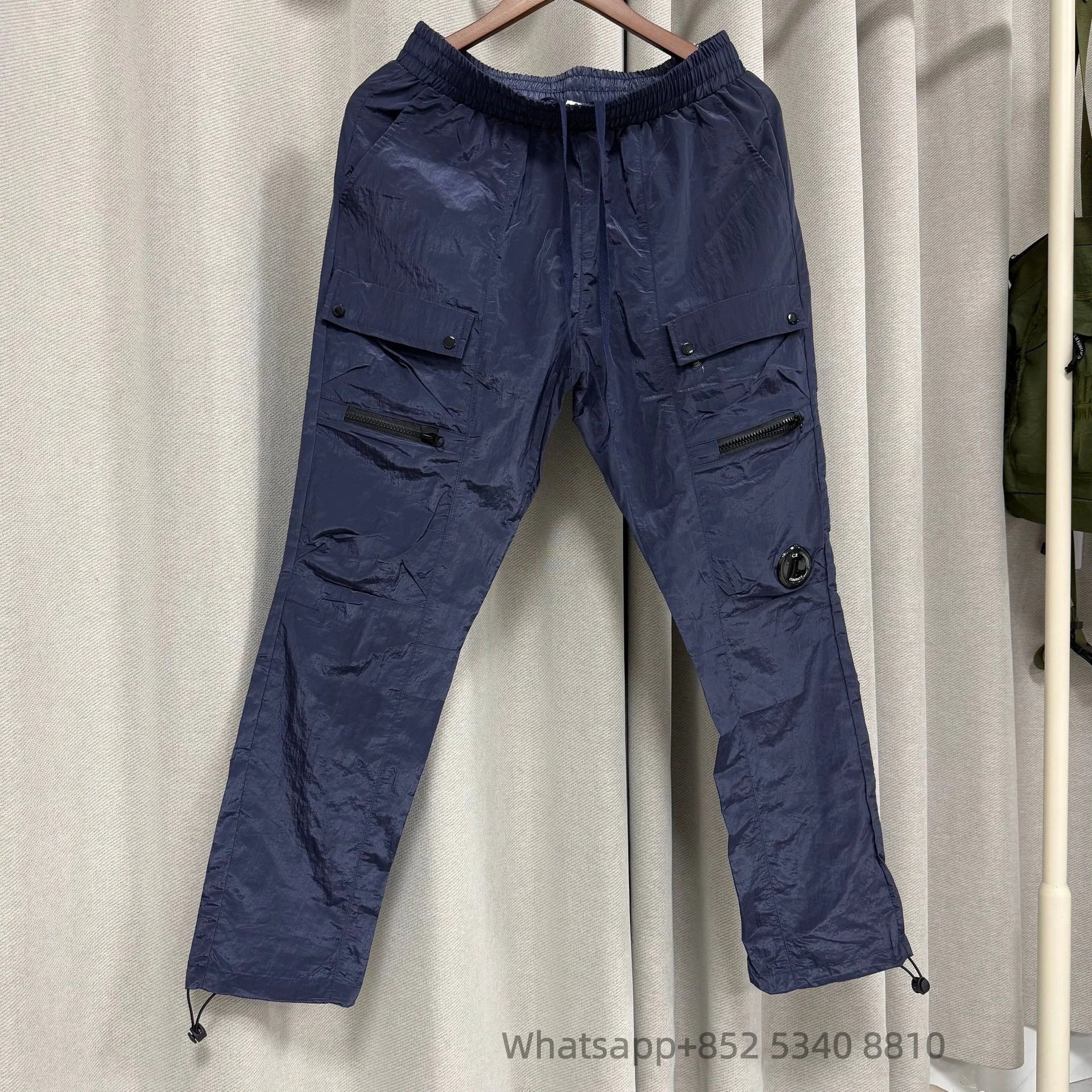 25125 Navy Blue