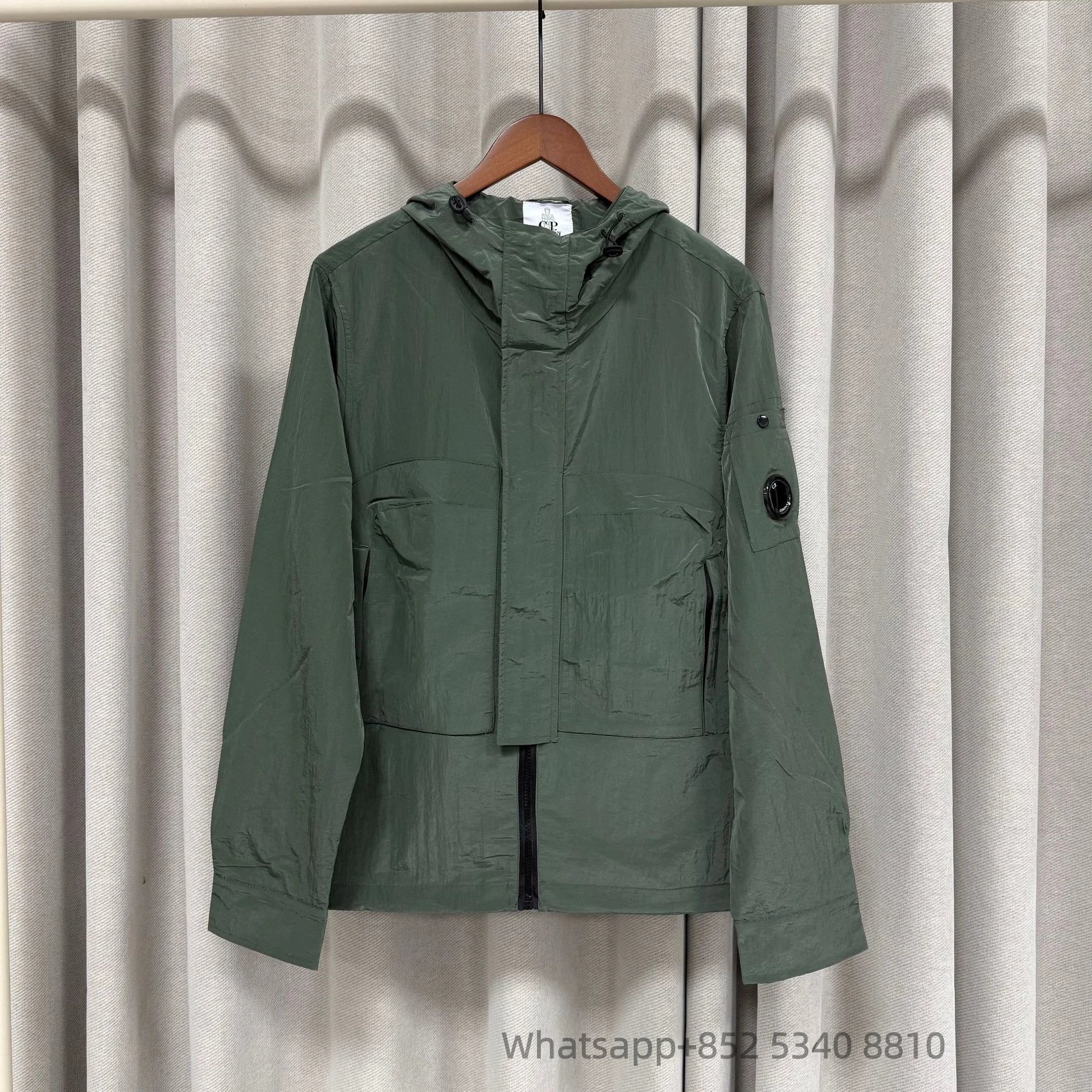 25123 Green
