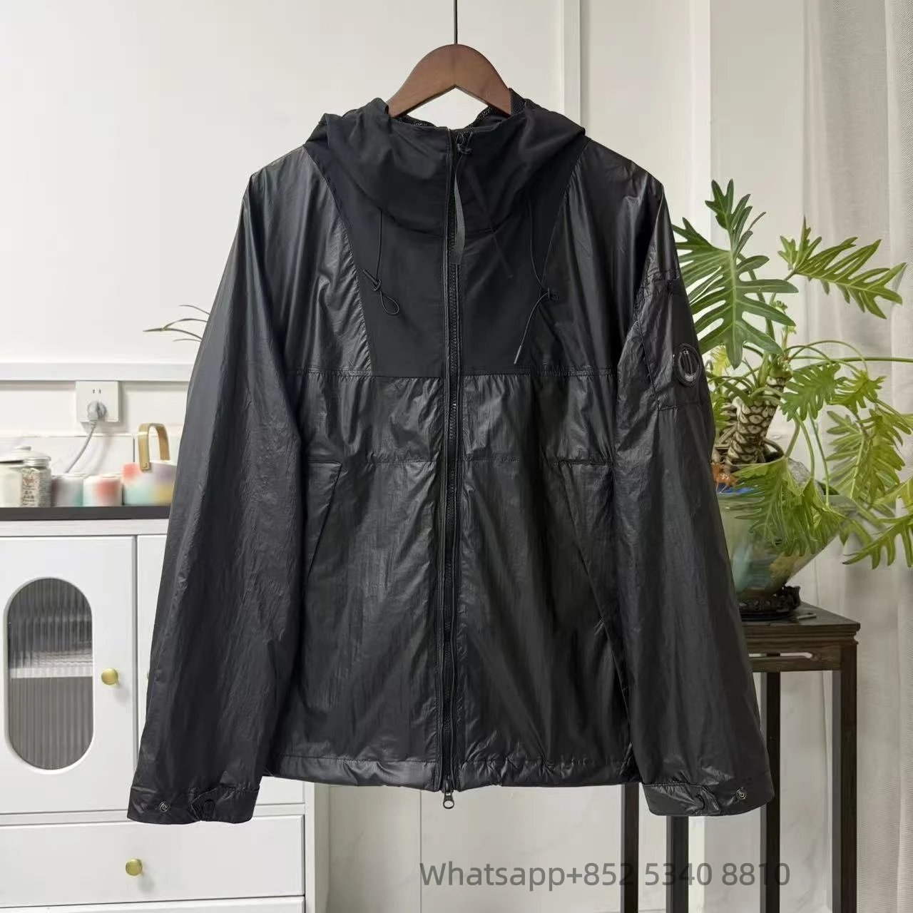 25129 Black