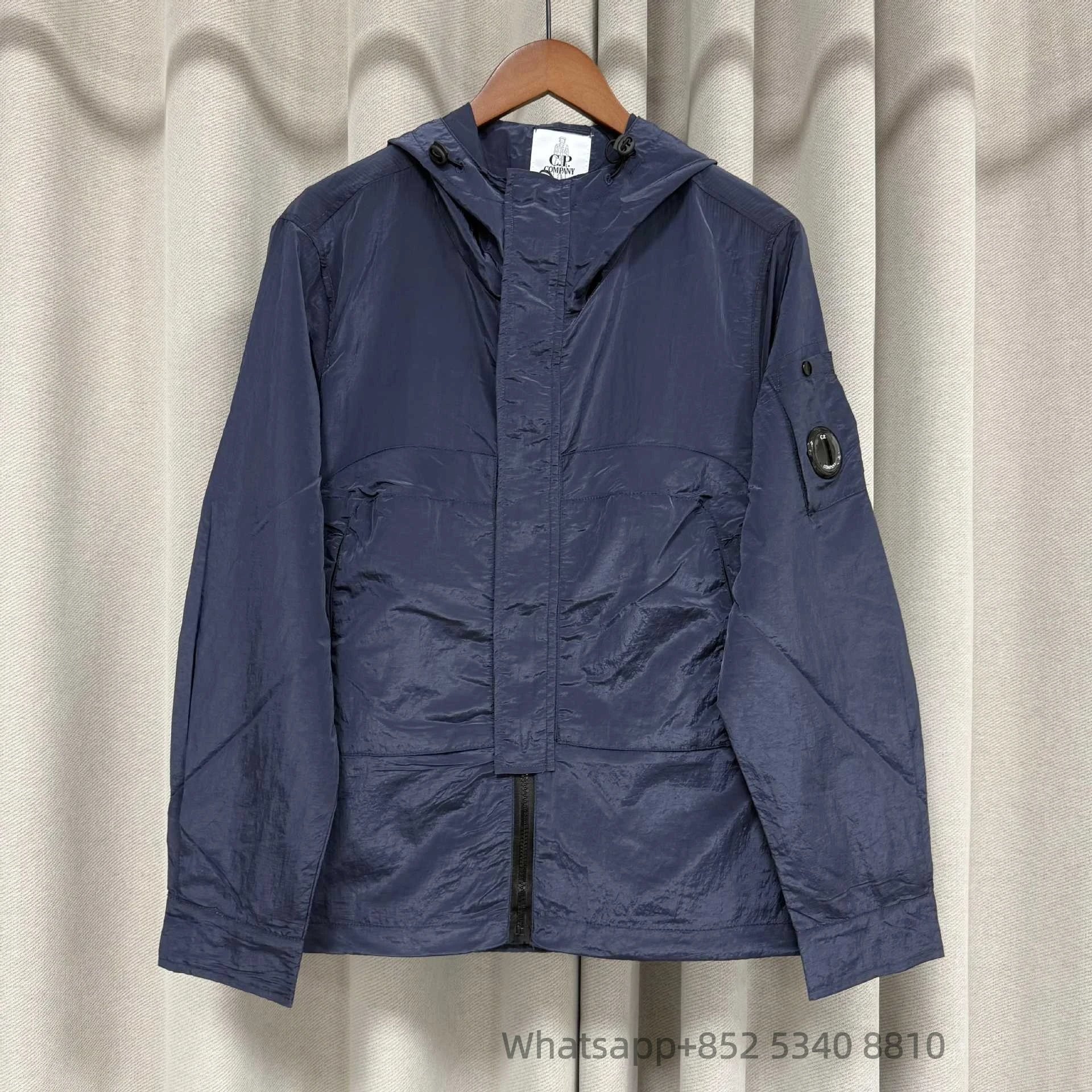25123 Navy Blue