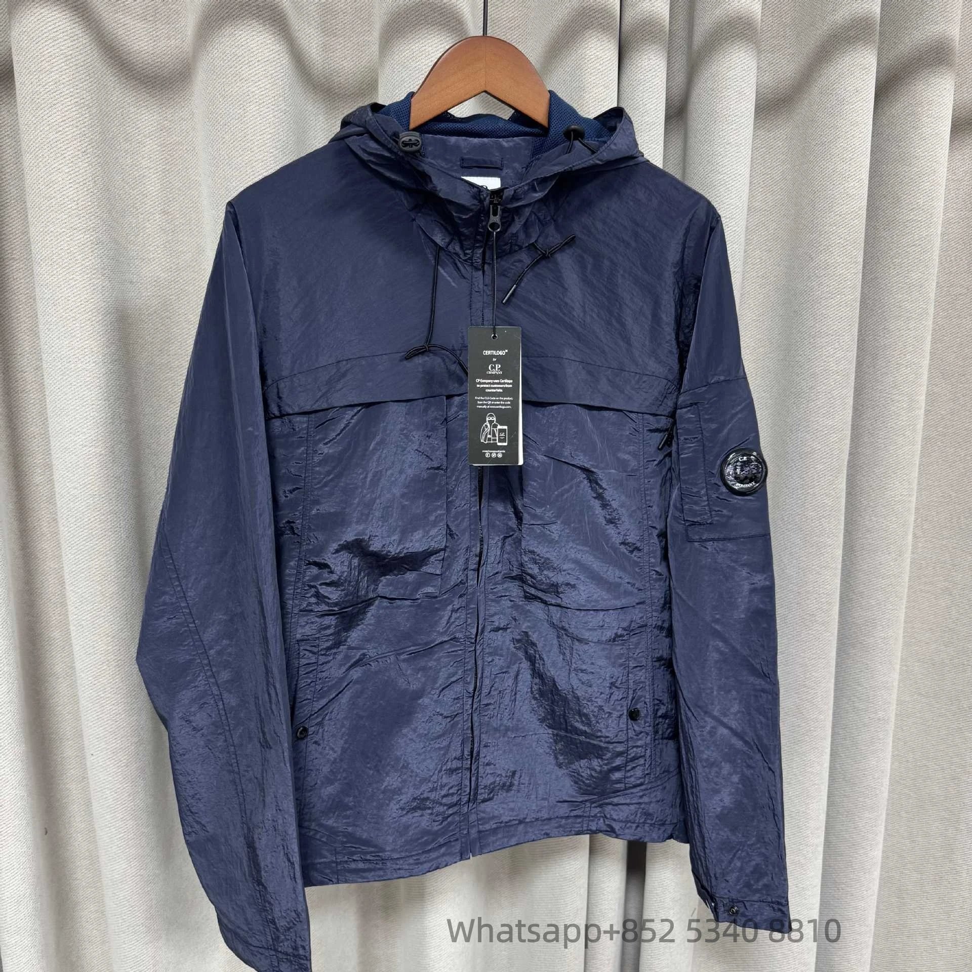 25117 Navy Blue
