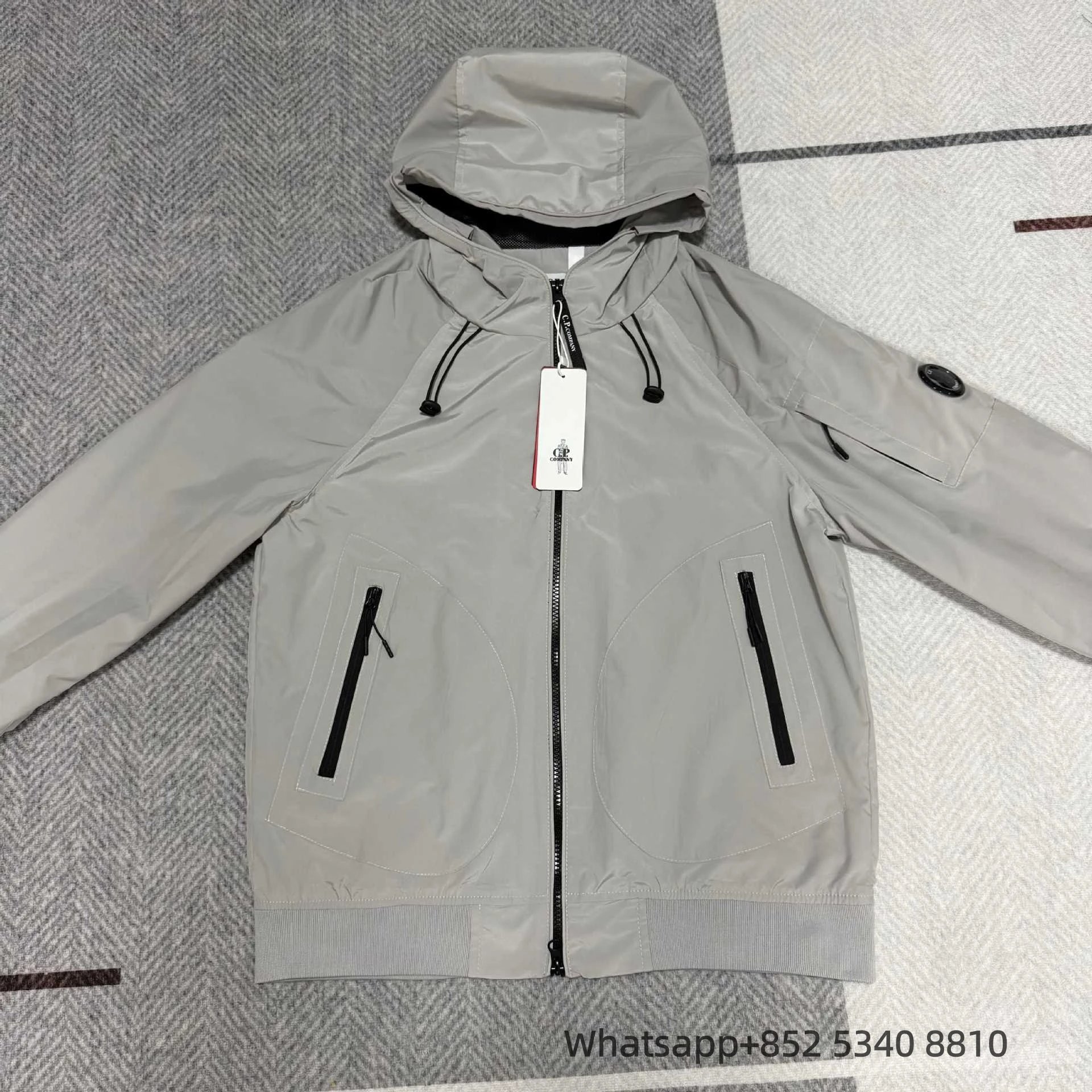 light gray