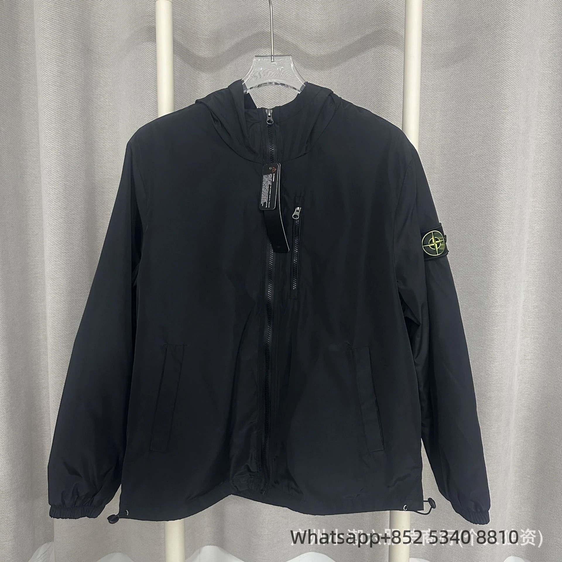 Black 05